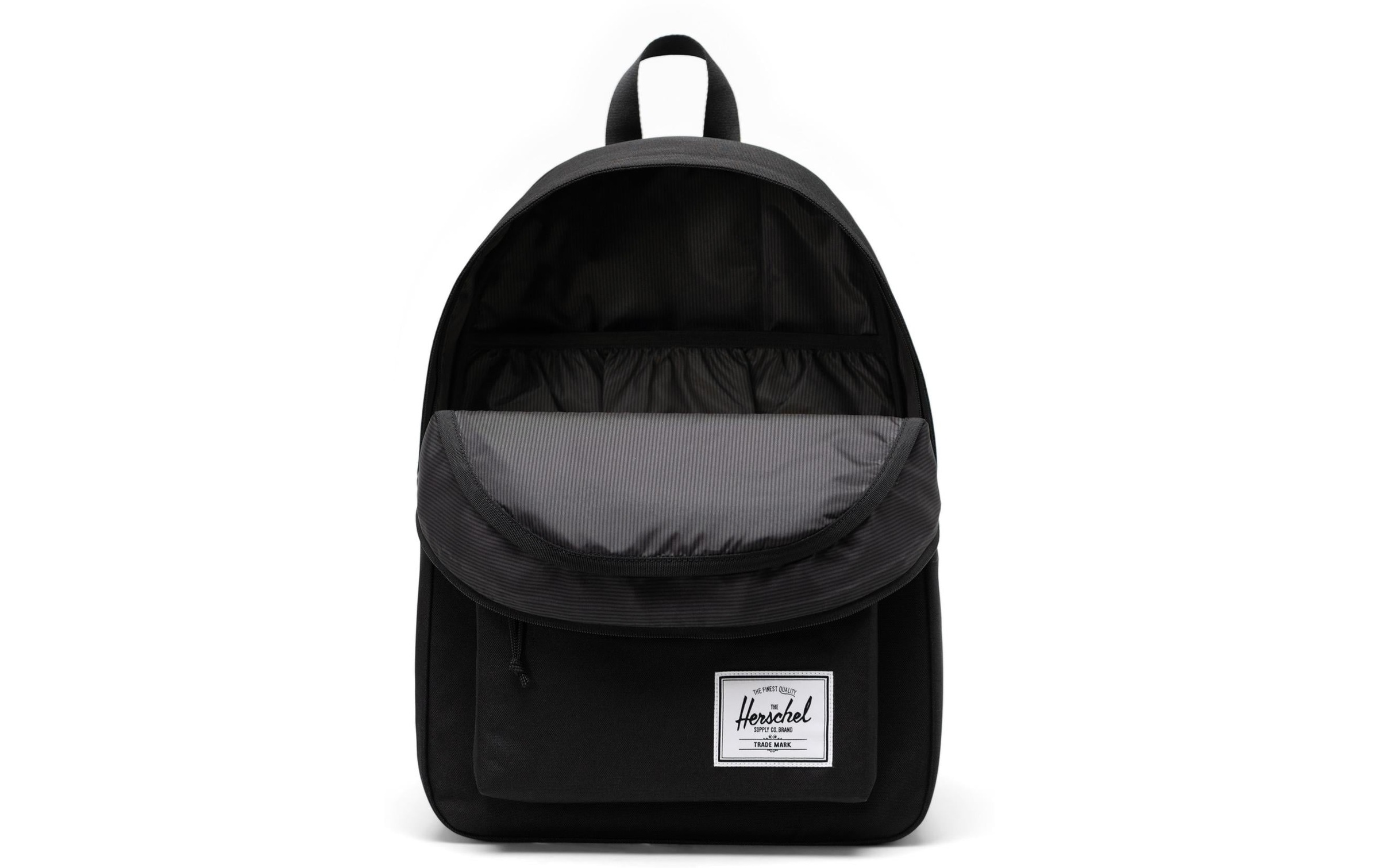 Herschel Rucksack »Classic 26 l«