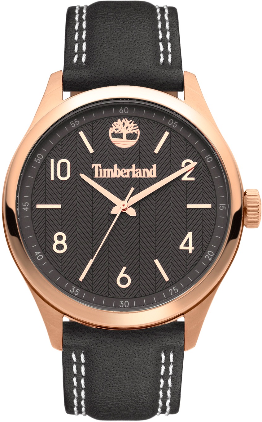 Image of Timberland Quarzuhr »ODIORNE, TDWLA2101803« bei Ackermann Versand Schweiz