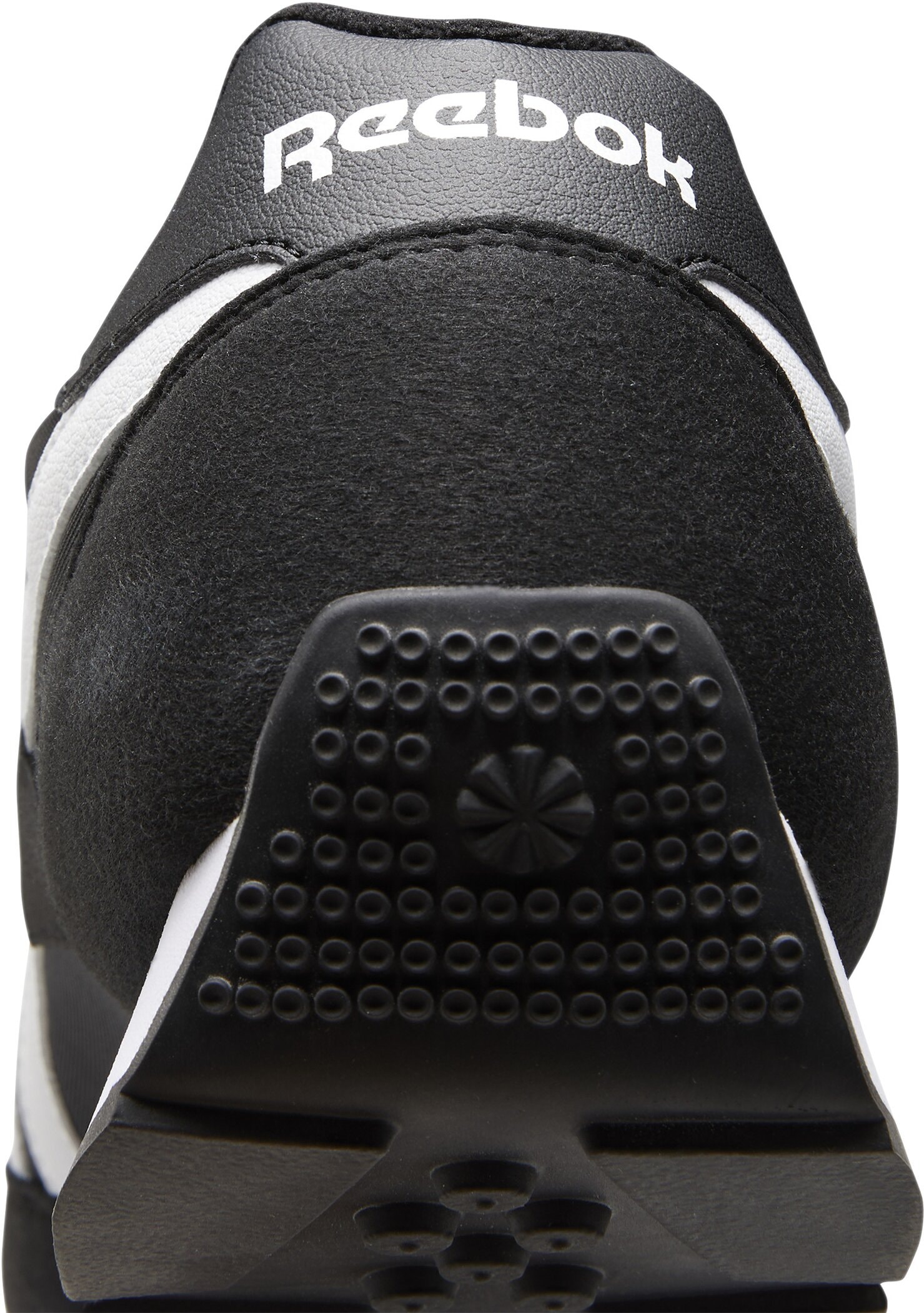 Reebok Classic Sneaker »REEBOK REWIND RUN«