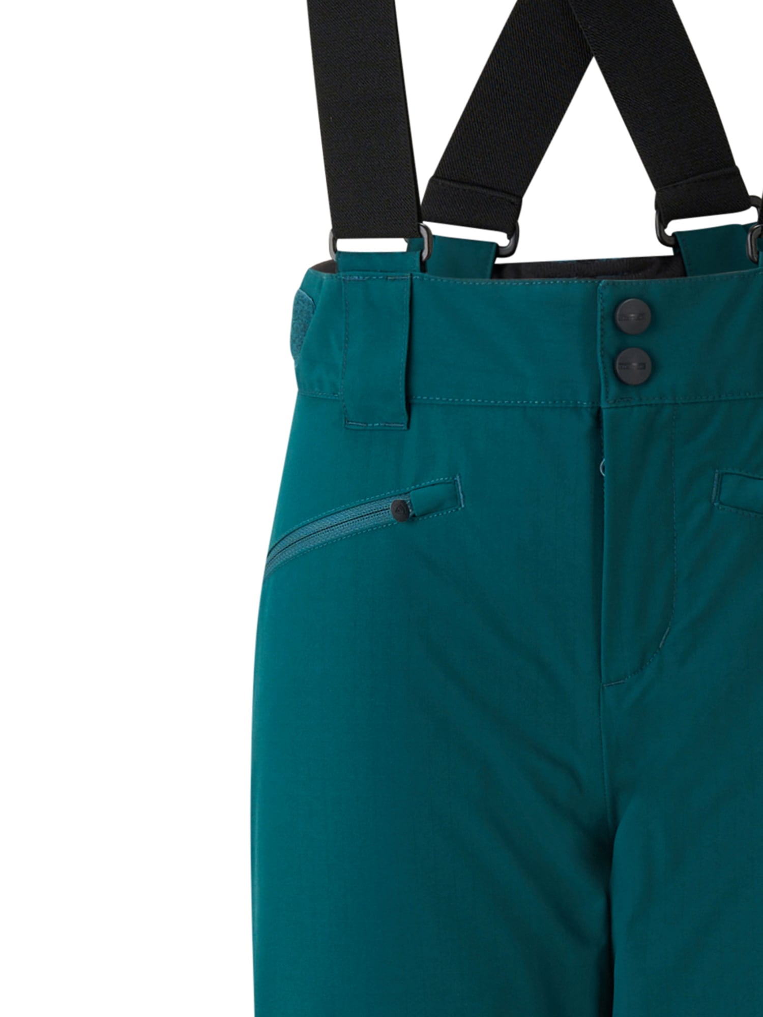 Ziener Skihose »AXI-Z pants junior«