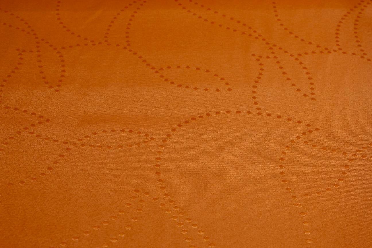 Wirth Dekokissen »Janine« Kissenhülle ohne Füllung, 2 Stück