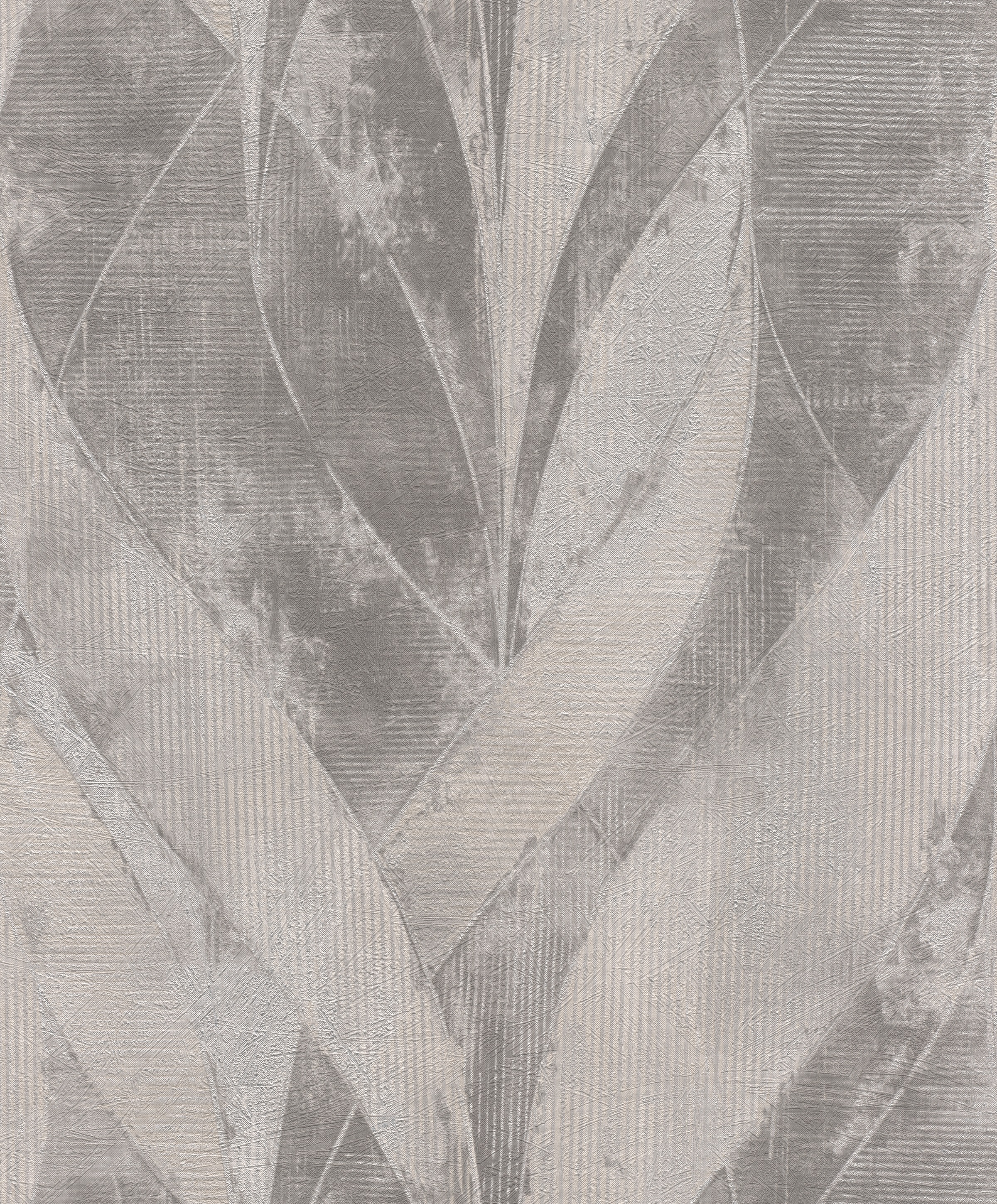 Image of Rasch Vliestapete »Concrete«, abstrakt bei Ackermann Versand Schweiz