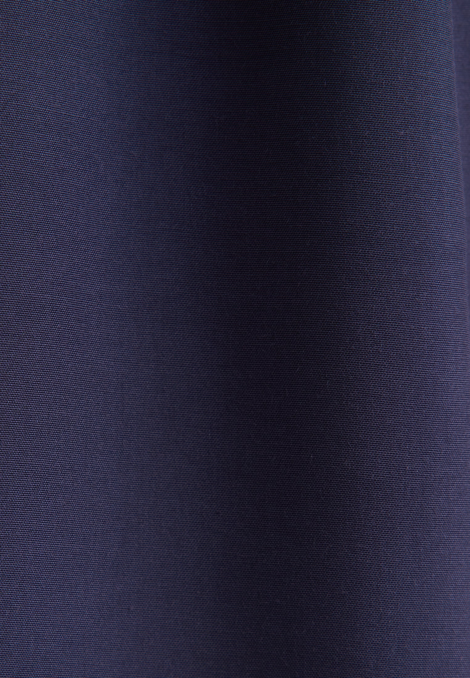 seidensticker Hemdbluse, 1/1 Uni