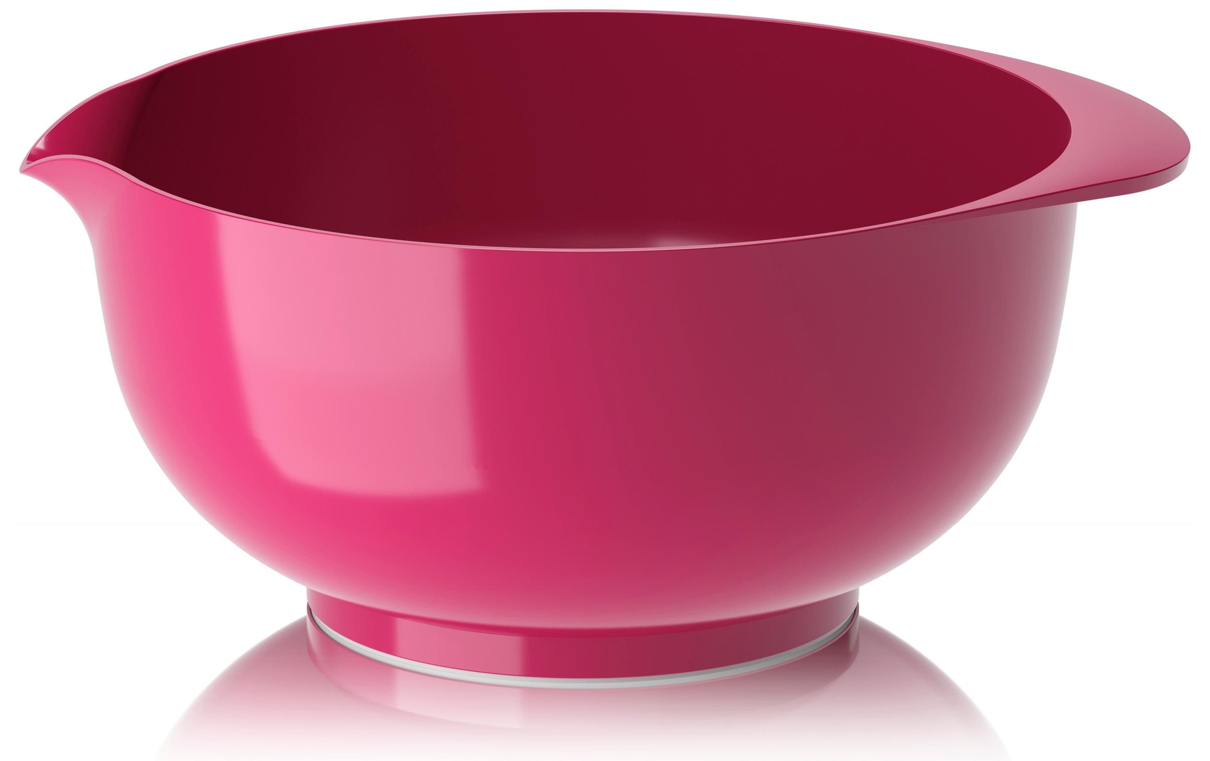 Image of Rührschüssel "Rosti New Margrethe 5 l" 1 Stk. aus Kunststoff