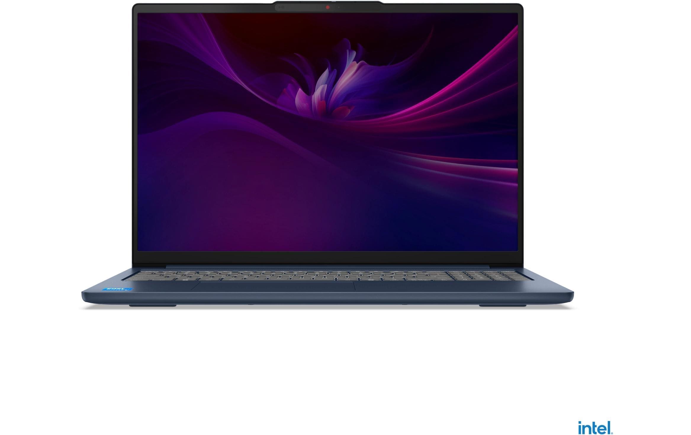 Lenovo Notebook »Ideapad Slim 5 16IRH10R (Intel)«, 40,48 cm, / 16 Zoll, Intel, Core 7, Intel Graphics, 1000 GB SSD