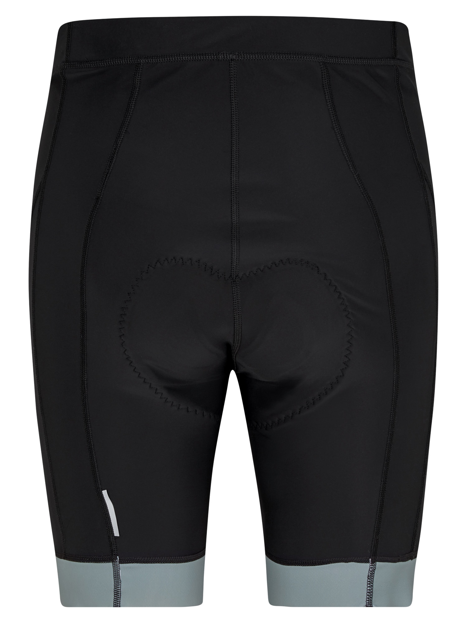 Ziener Radhose »NENIK X-GEL«