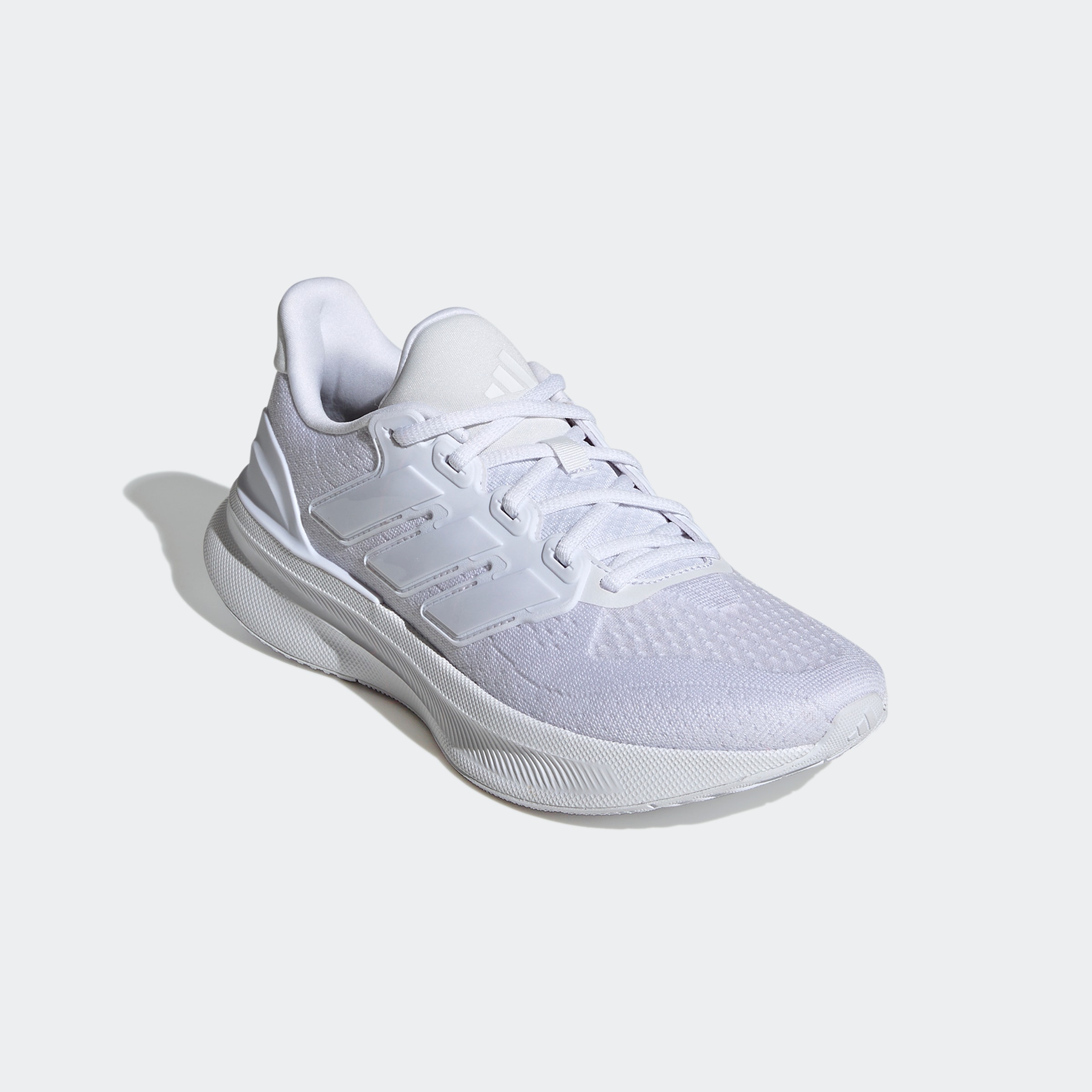 adidas Performance Laufschuh »ULTRARUN 5 W«