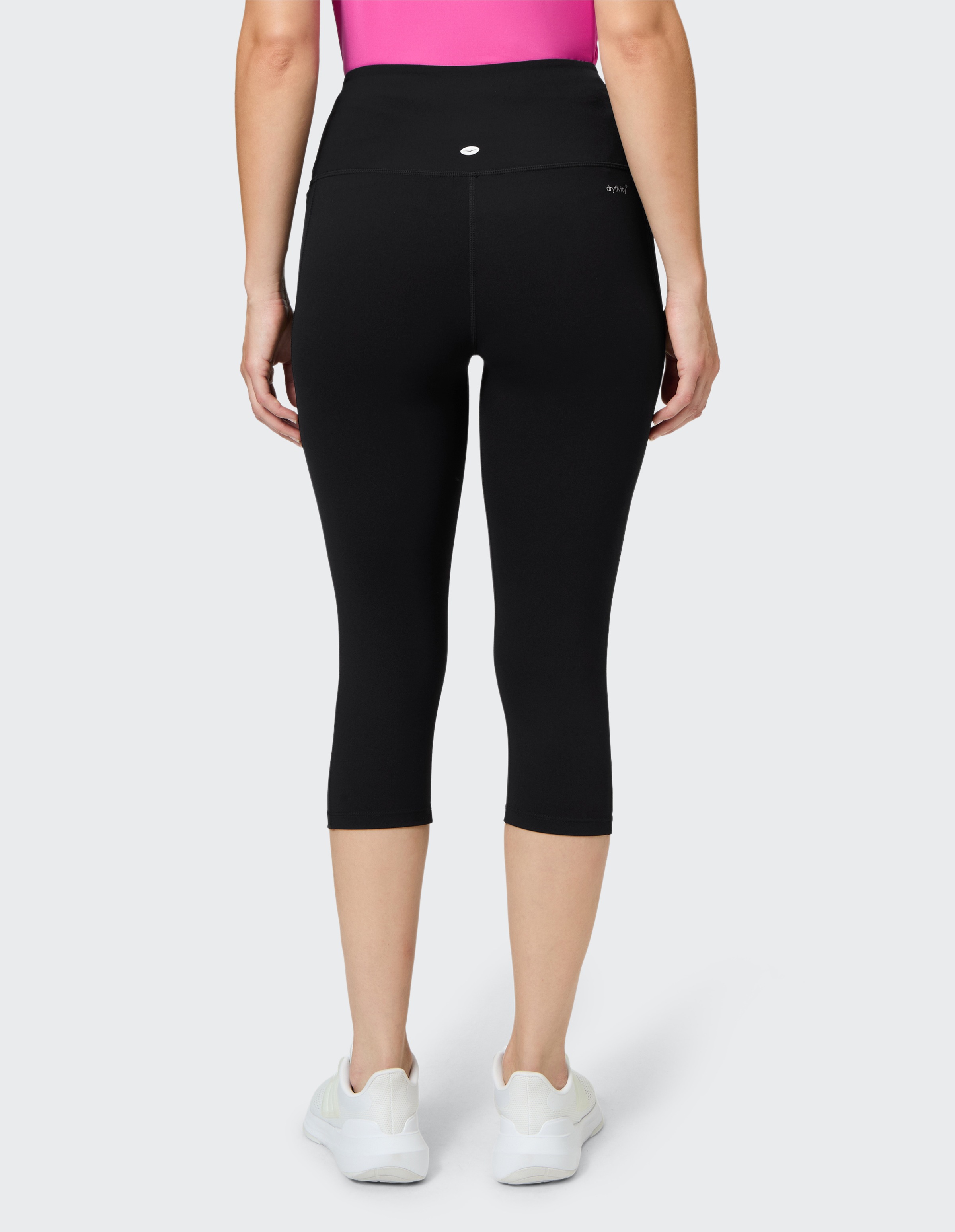 Venice Beach Leggings »LEGGINGS 3/4 AMELIA«