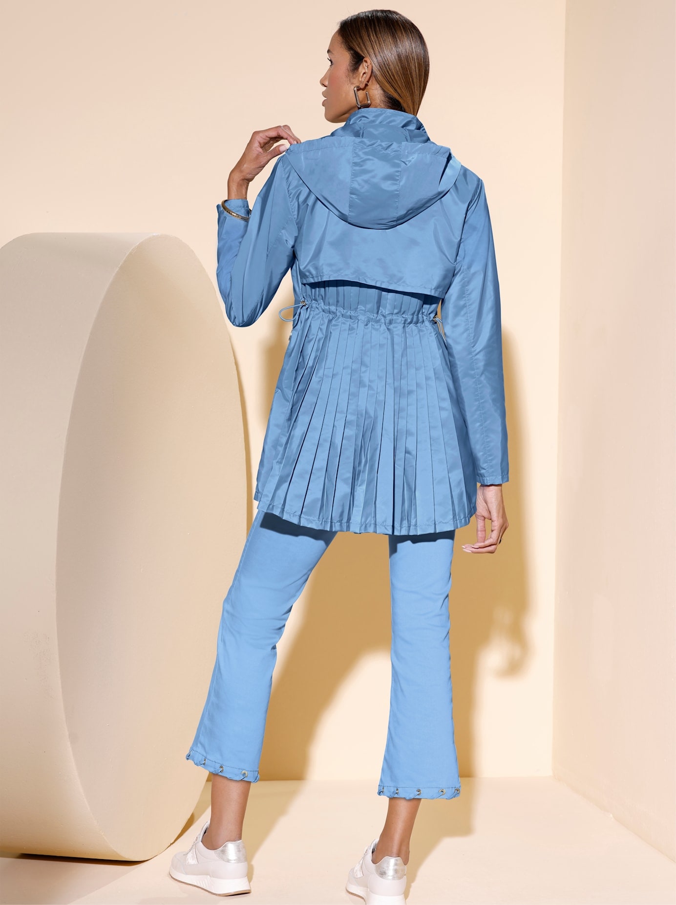 creation L Bequeme Jeans
