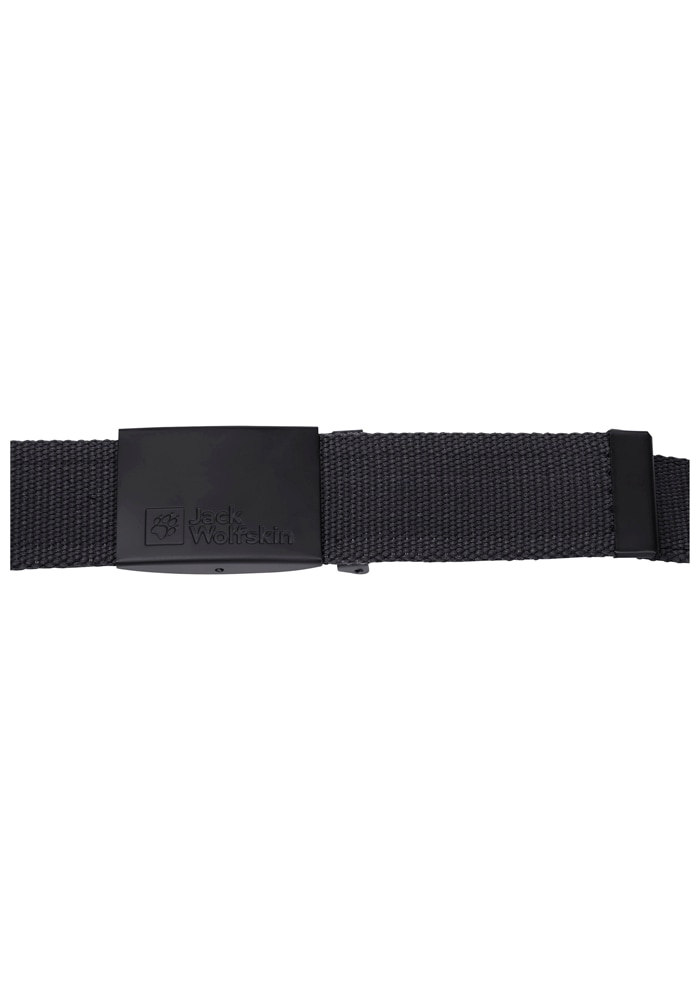 Jack Wolfskin Synthetikgürtel »HIDDEN BELT«