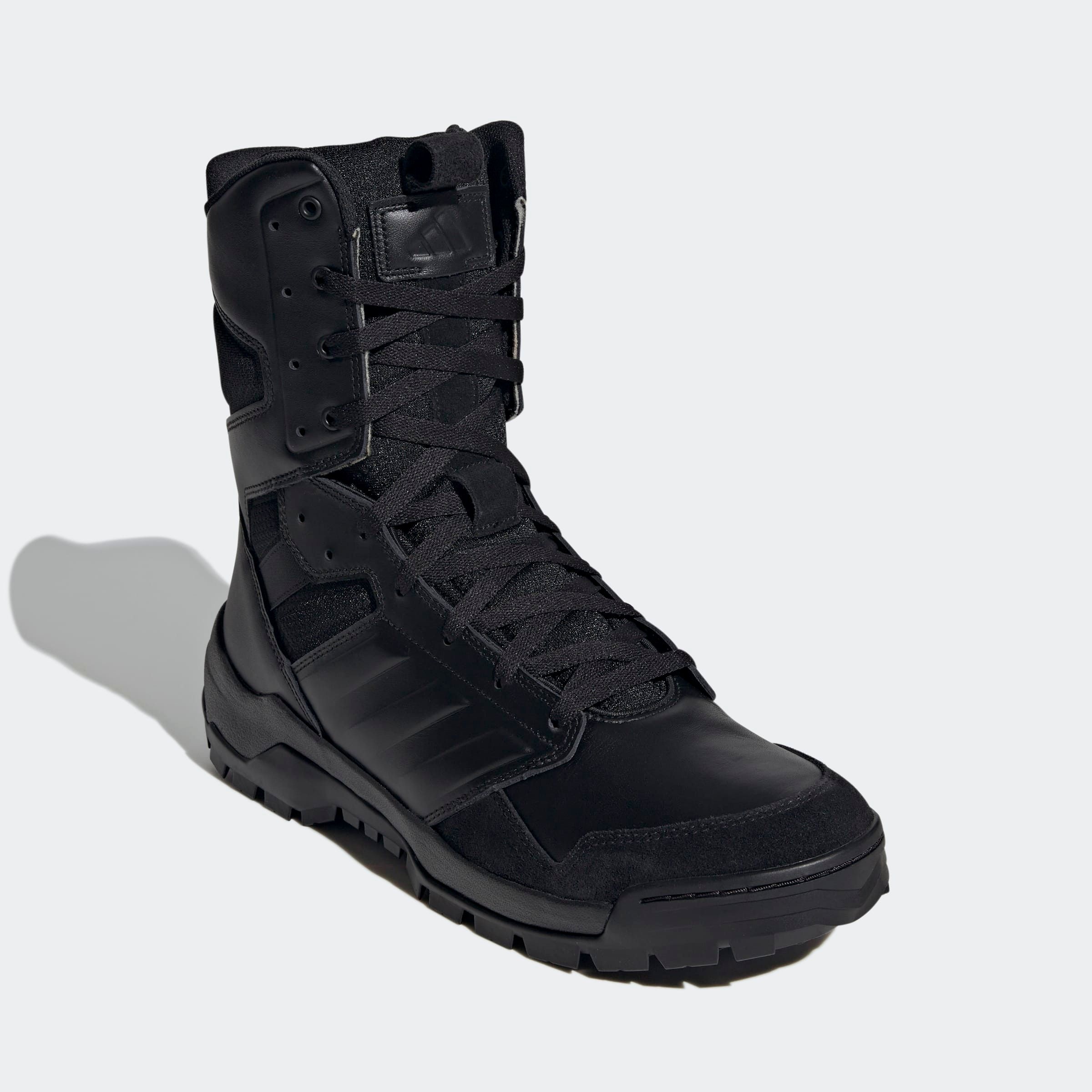 Image of adidas Performance Stiefel "GSG-9.2024" Outdoorschuh, Einsatzstiefel