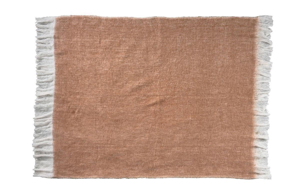 Image of Villa Collection Denmark Wohndecke »Decke 170130« bei Ackermann Versand Schweiz