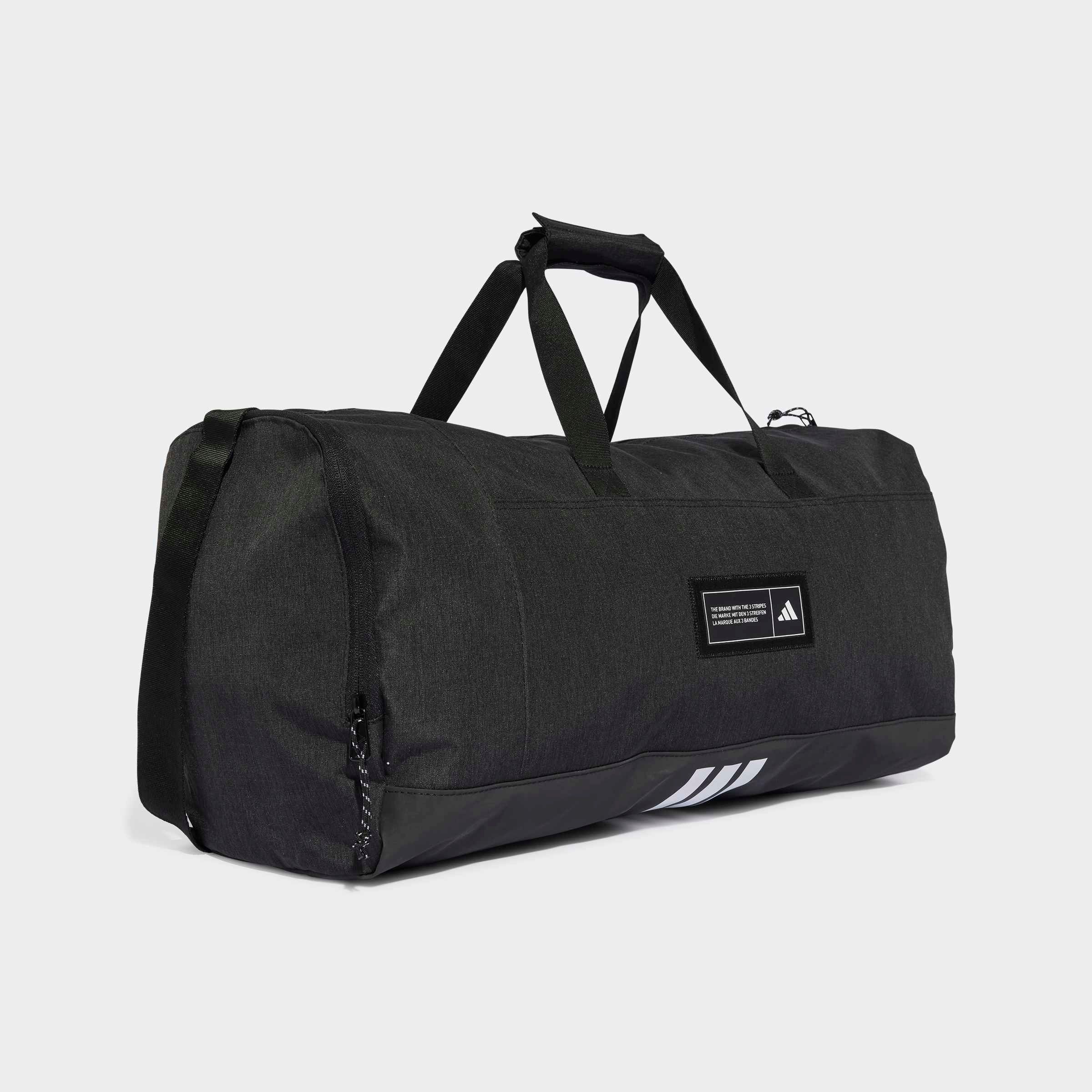 Image of adidas Performance Sporttasche "4ATHLTS DUF M"