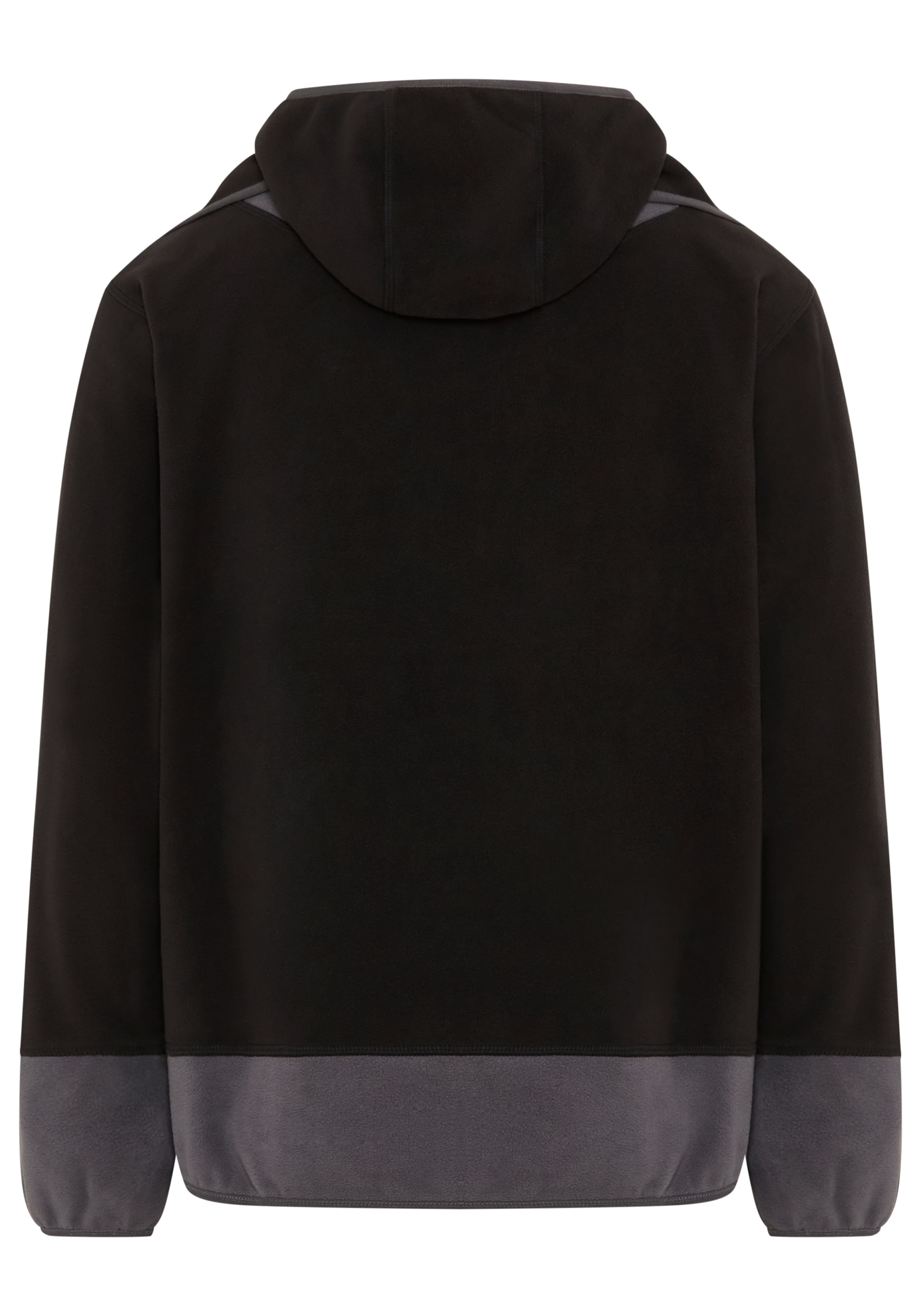 Vans Strickfleece-Pullover »MTE Warrens Polar Fleece Balaclava«