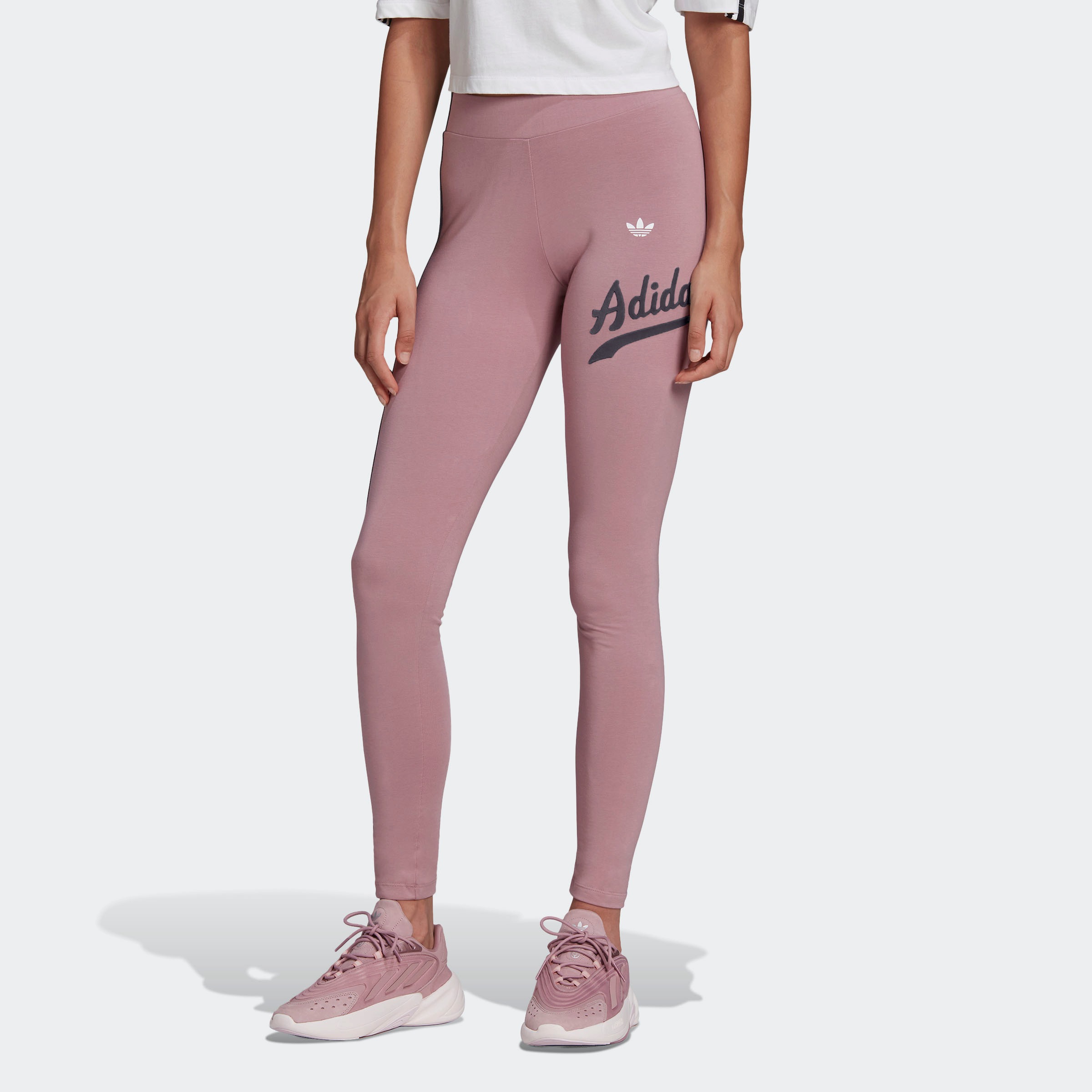 Image of adidas Originals Leggings bei Ackermann Versand Schweiz