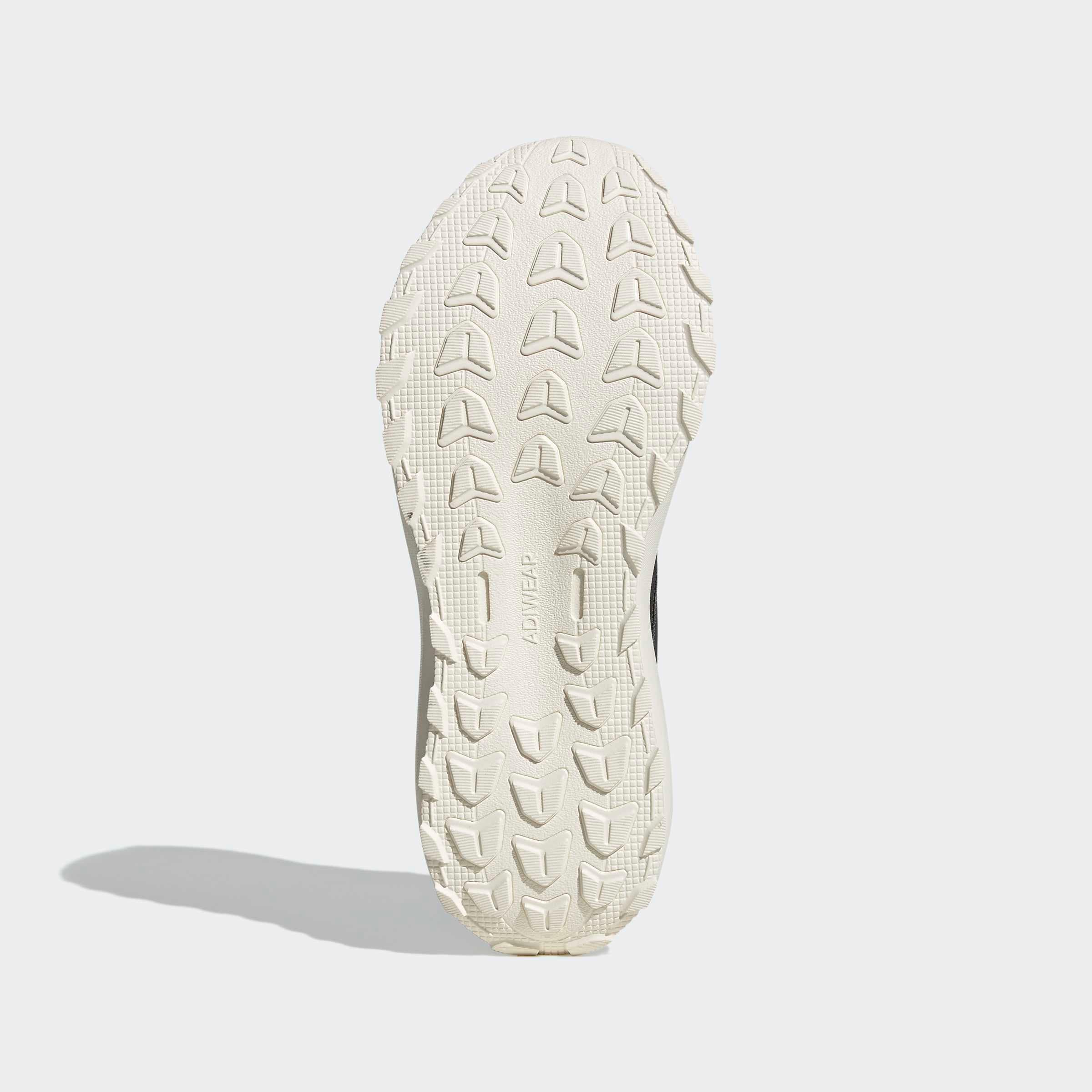 adidas Performance Chaussure de course »RUNFALCON 6 ATR«  Trailrunningschuh