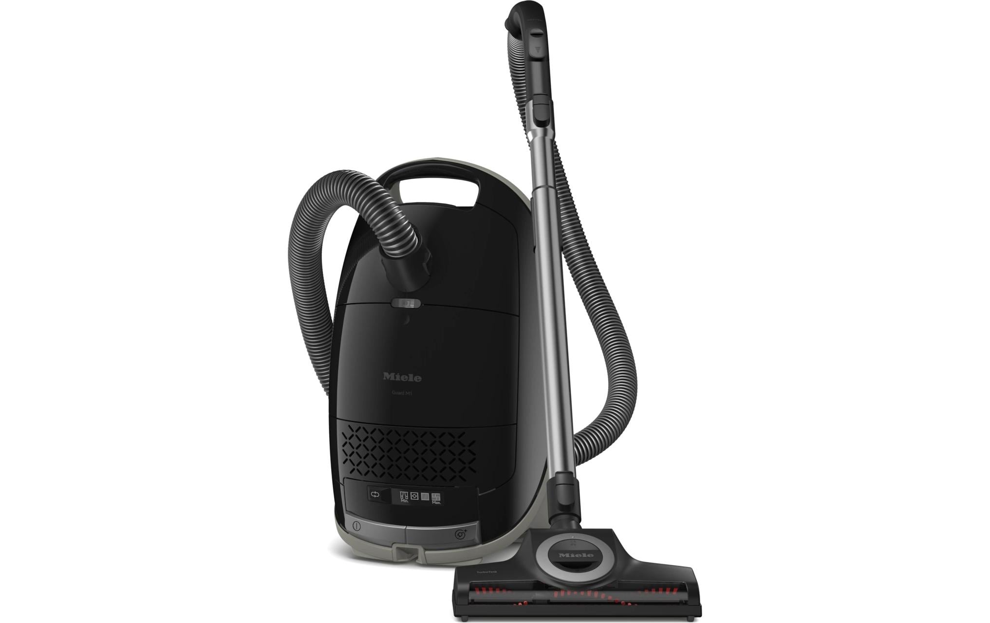Miele Bodenstaubsauger »Guard M1 Cat and Dog«, 890 W
