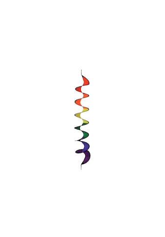 Windspiel »Invento-HQ Twist, farbig«