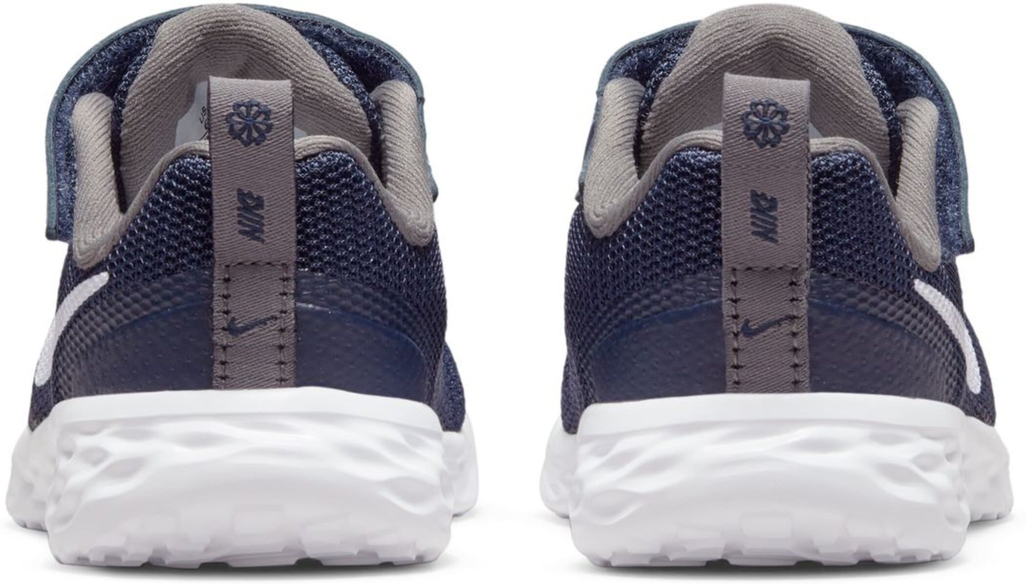 Nike Laufschuh »REVOLUTION 6 (TD)«