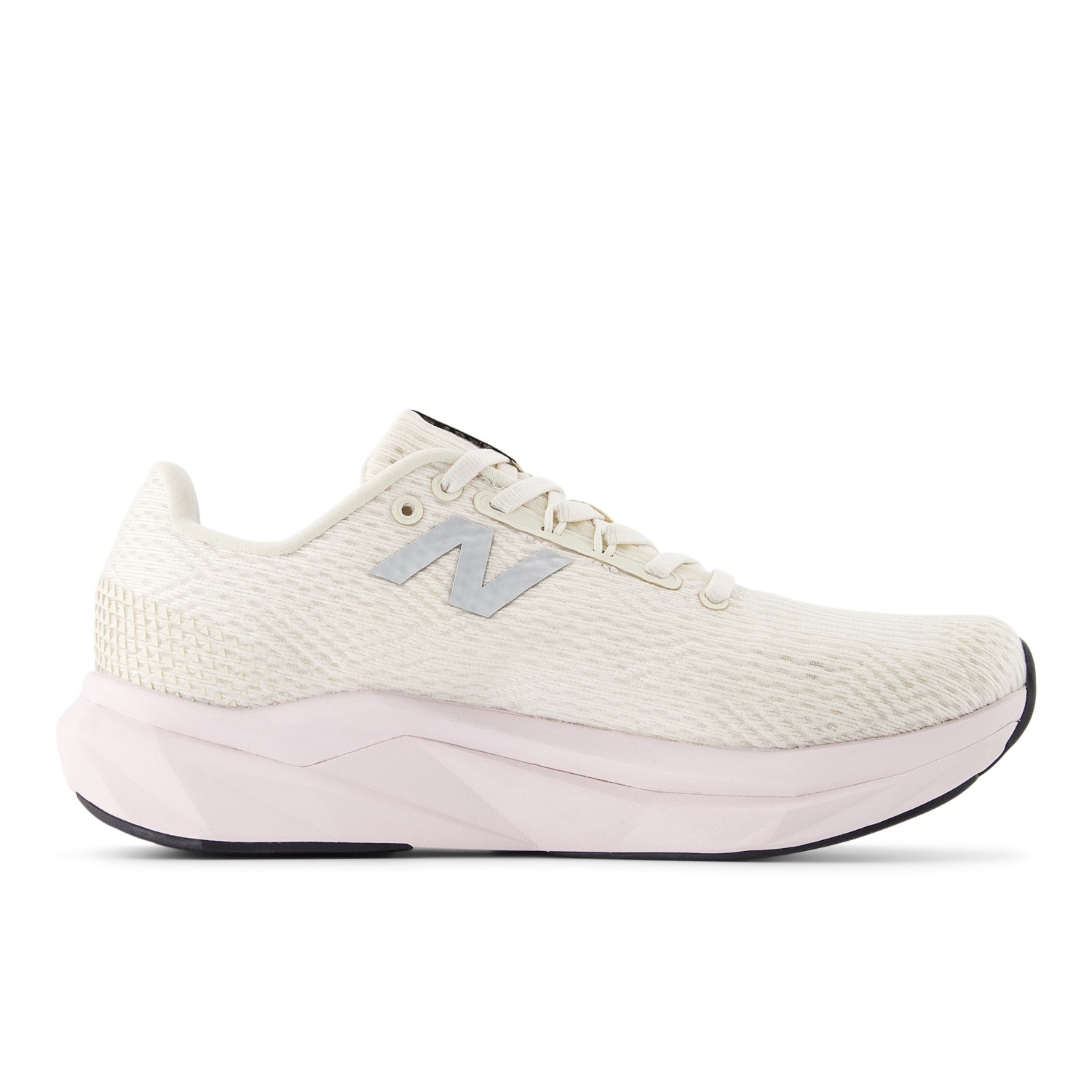 New Balance Laufschuh »FUELCELL PROPEL V5«