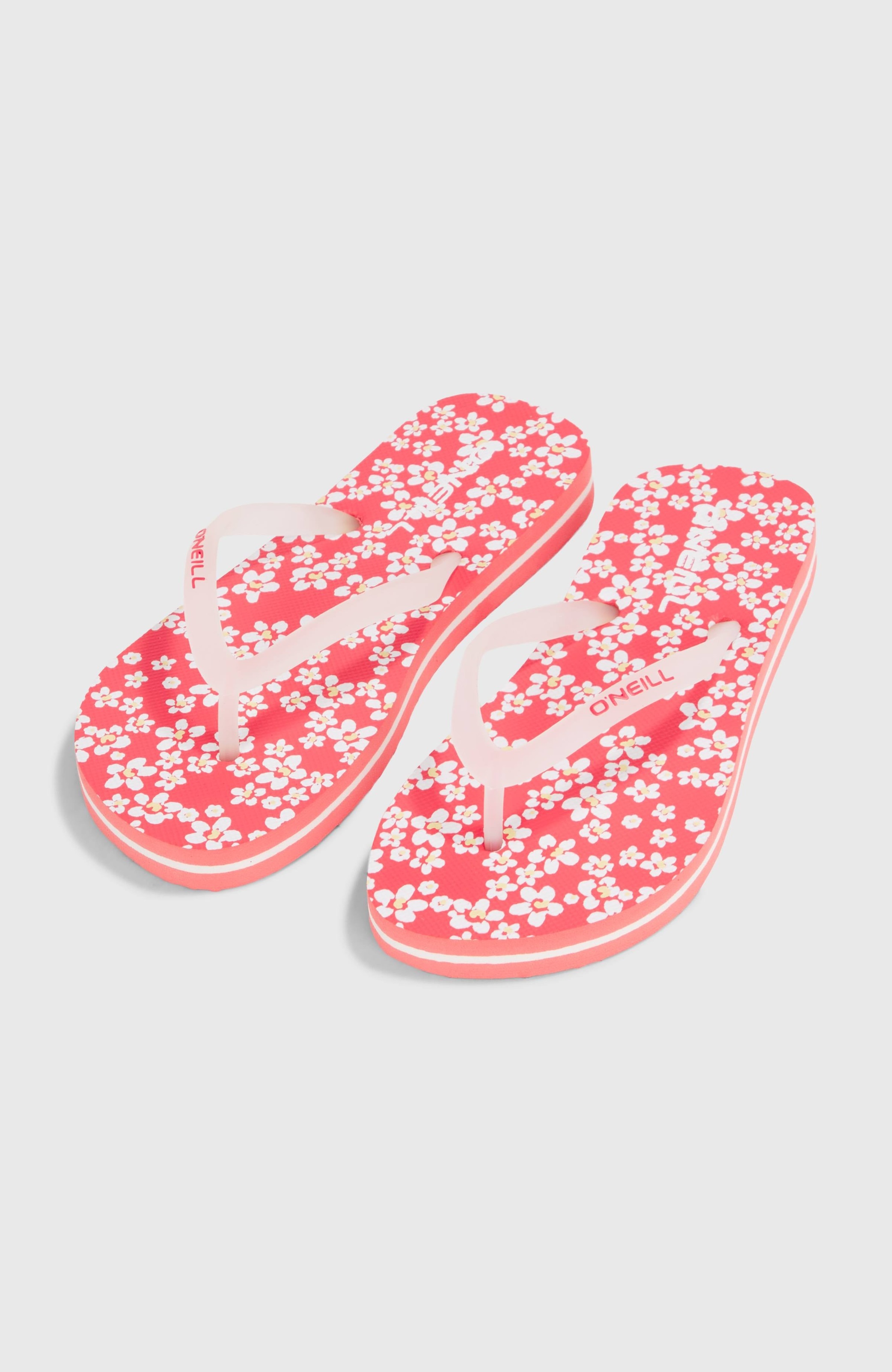 O'Neill Zehentrenner »PROFILE GRAPHIC SANDALS«