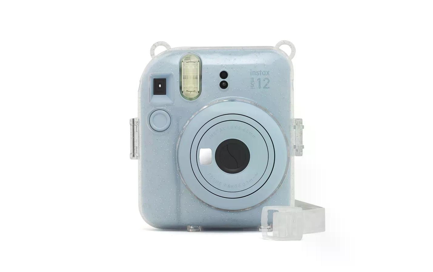 Image of FUJIFILM Kameratasche "Instax Mini 12"