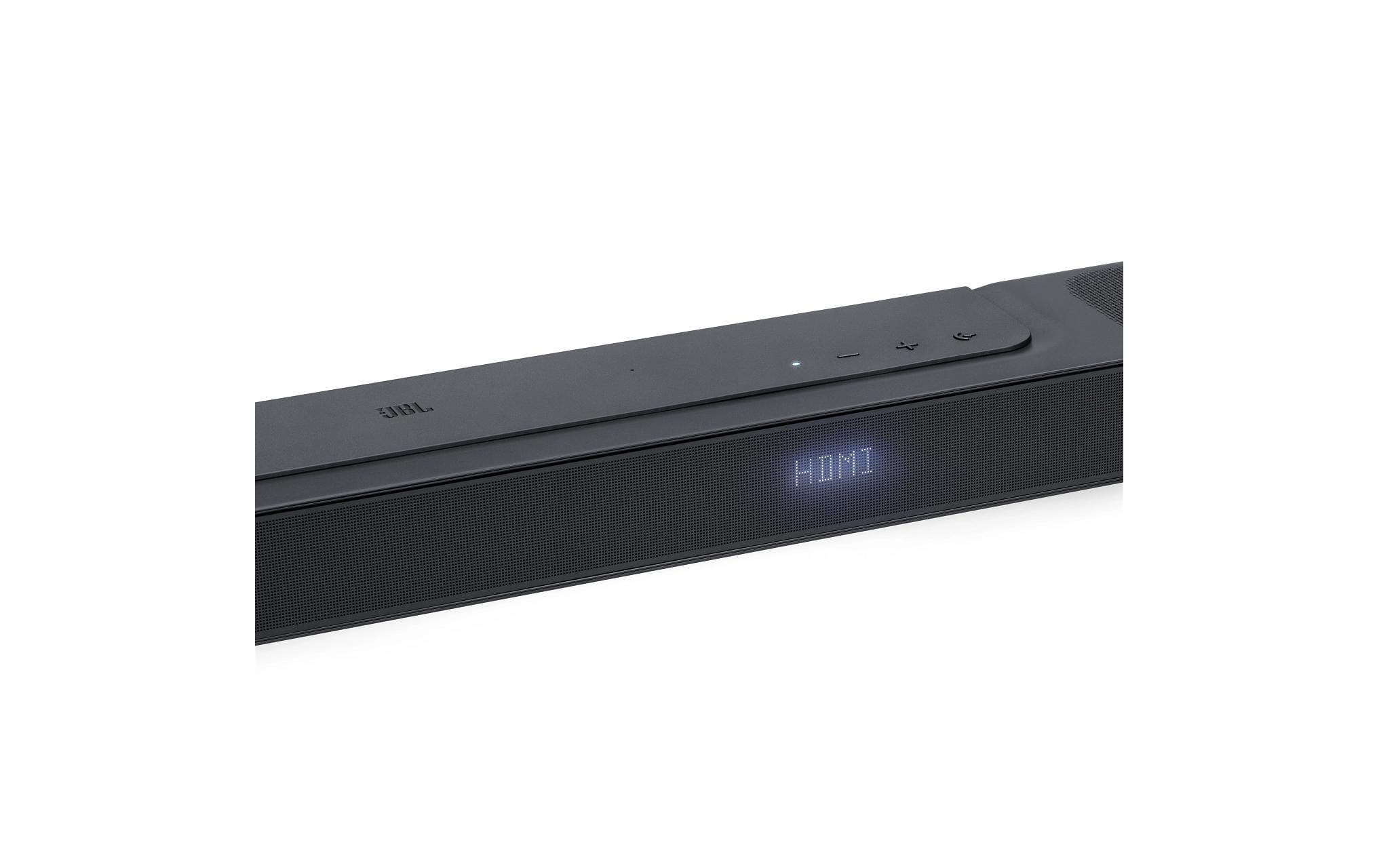 Image of JBL Soundbar "800" (Bluetooth )