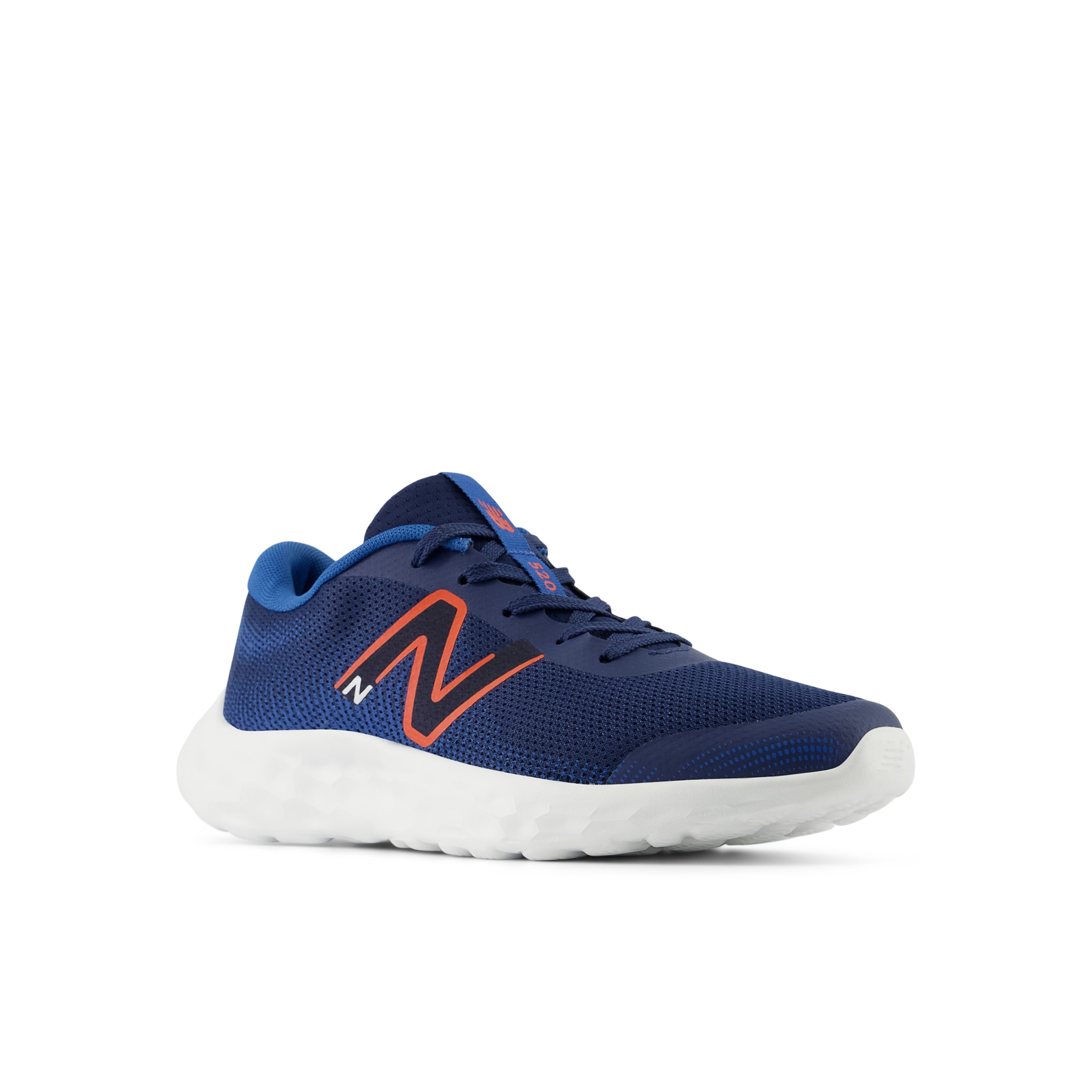 New Balance Laufschuh »520«