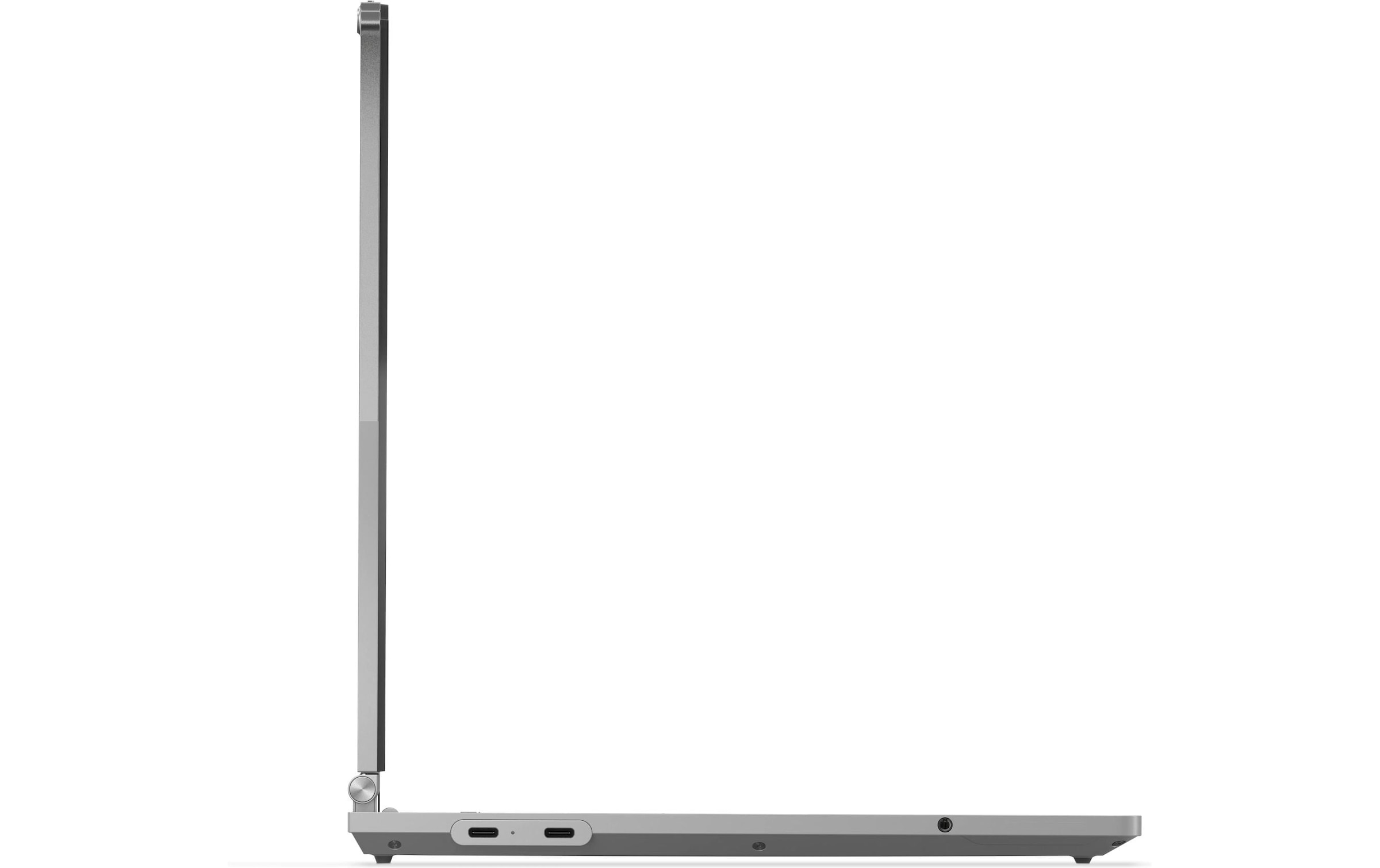 Lenovo Notebook »Plus G6 Rollable Copilot+ PC« / 16,7 ″ Intel Core Ultra 7