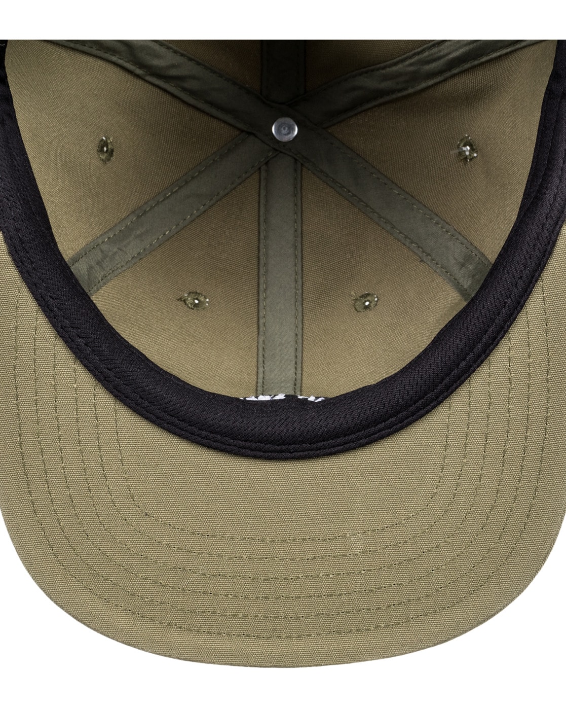 Billabong Snapback Cap »Arch«