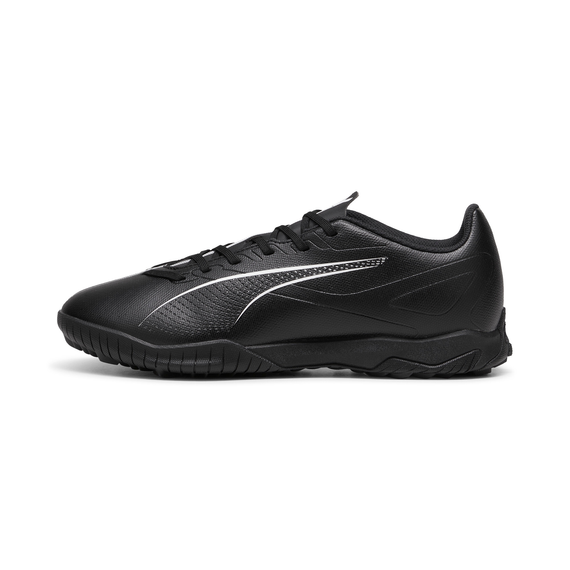 PUMA Fussballschuh »ULTRA 5 PLAY TT«, für synthetische Hartplätze