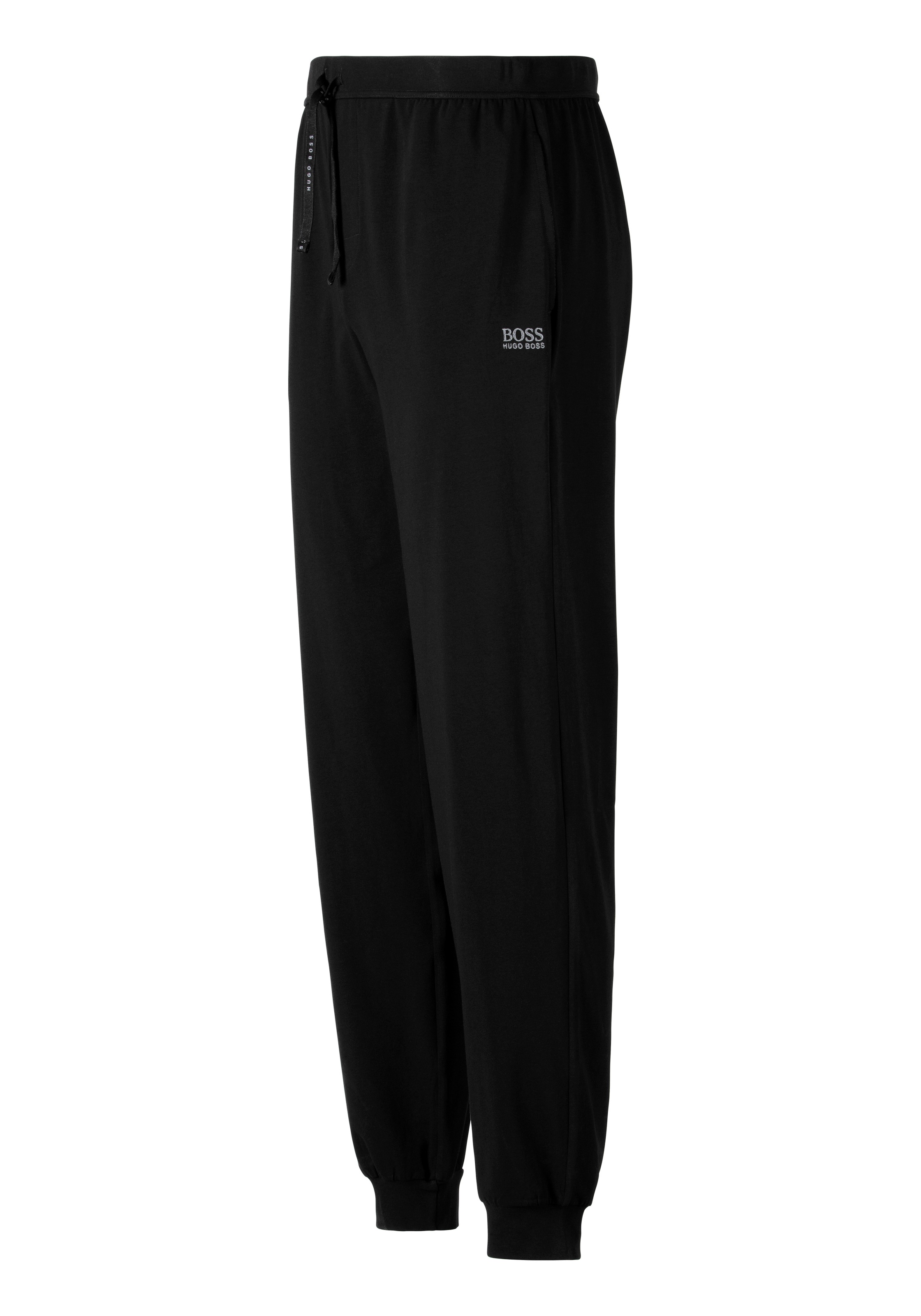 Image of BOSS Loungehose bei Ackermann Versand Schweiz