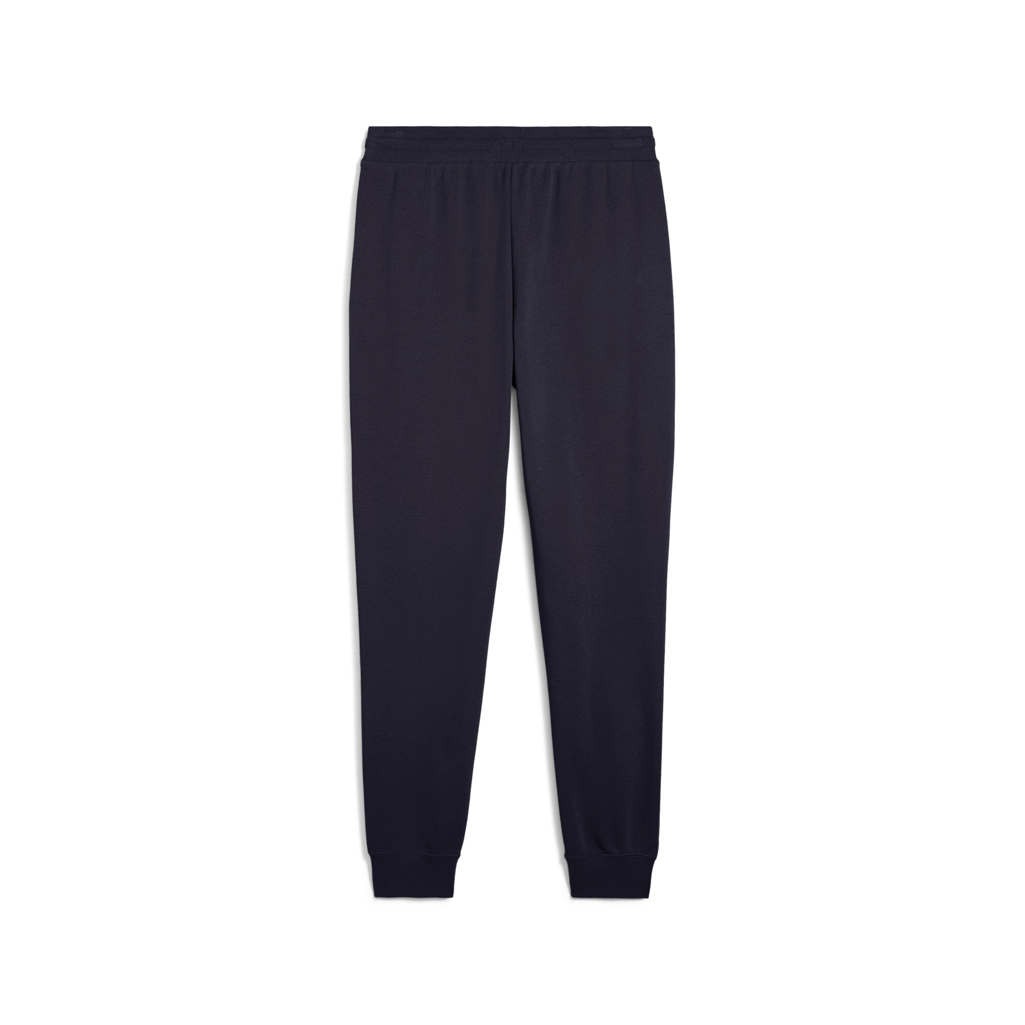 PUMA Trainingshose »CLASS SWEATPANTS TR CL«