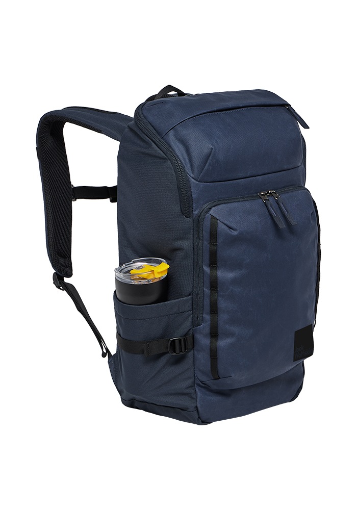 Jack Wolfskin Daypack »DACHSBERG«