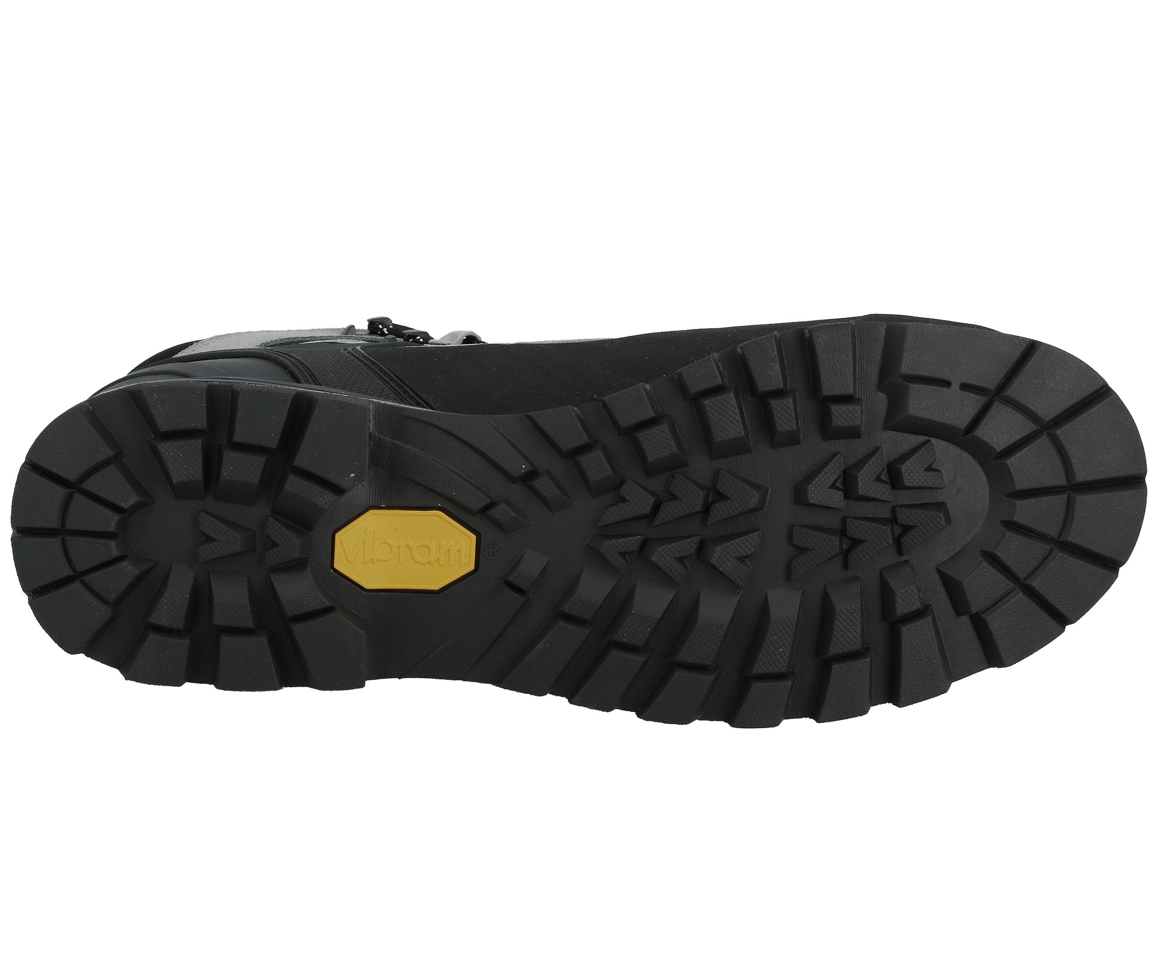 BRÜTTING Outdoorschuh »Brütting Outdoorstiefel Mount Tasman«