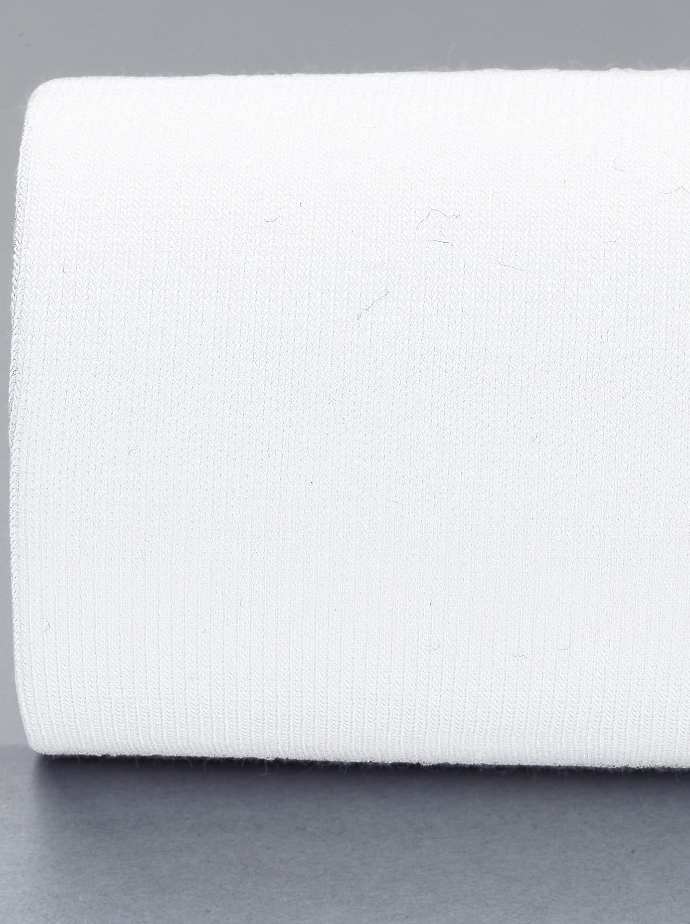 Rogo Socken, (3 Paar)