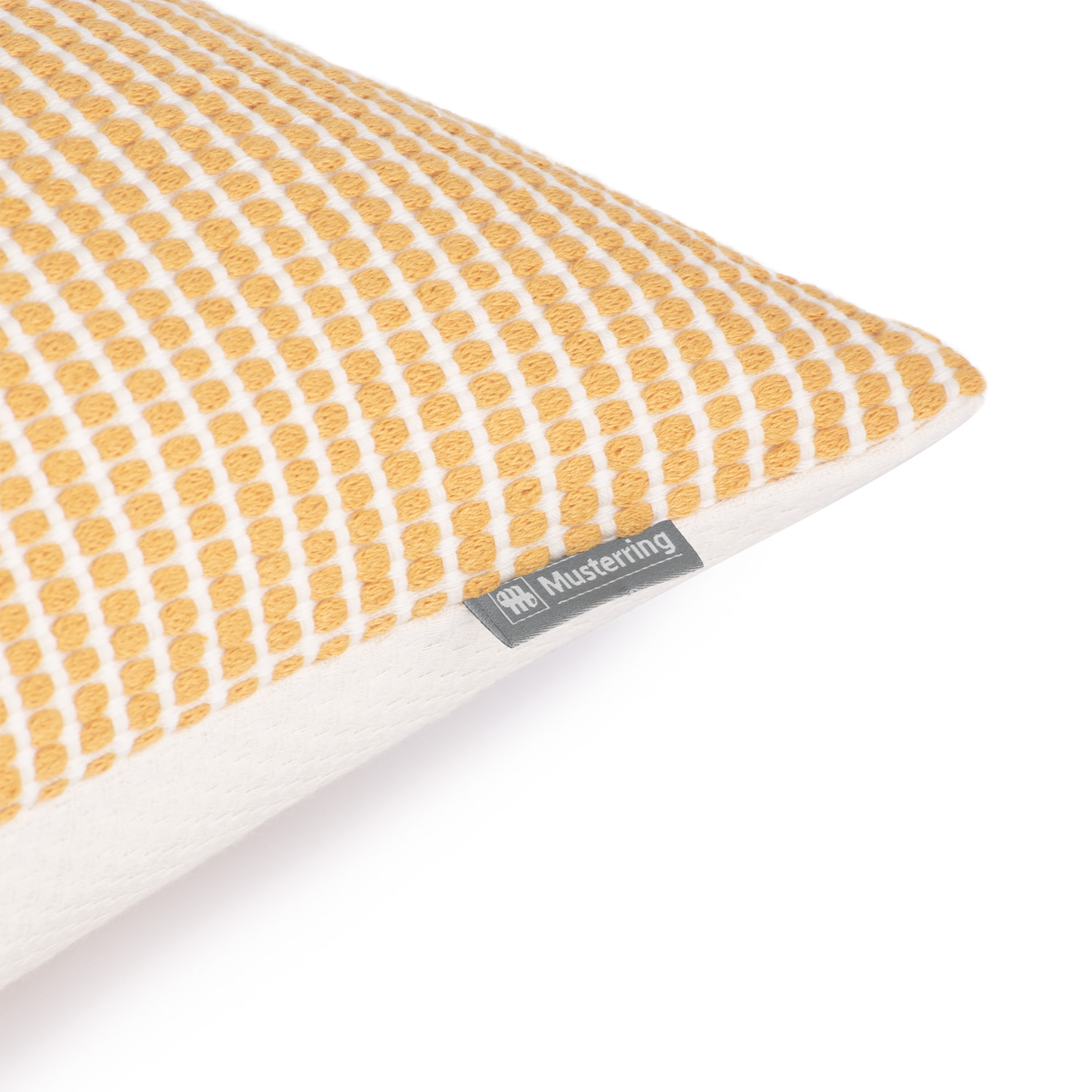 Musterring Dekokissen »Bricks«