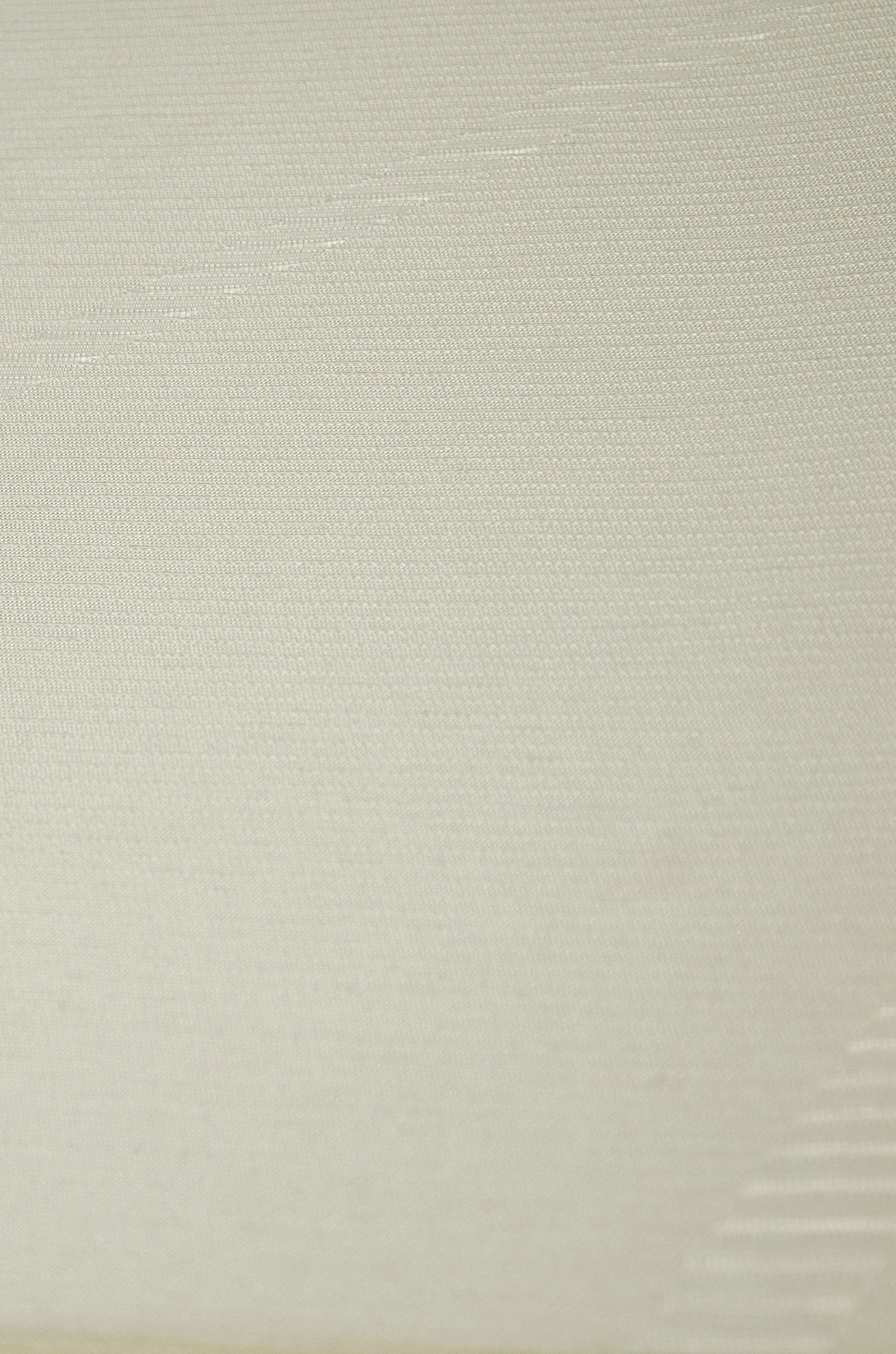 Neutex for you! Schiebegardine »BEAM« Paneelwagen 1 Stk. tlg. Abstraktes Muster