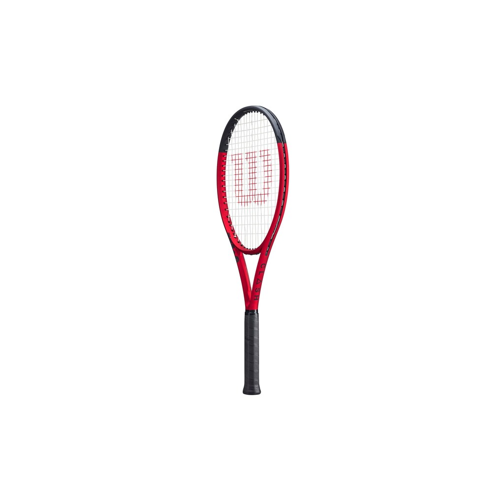 Wilson Tennisschläger »Clash 100 UL V2«