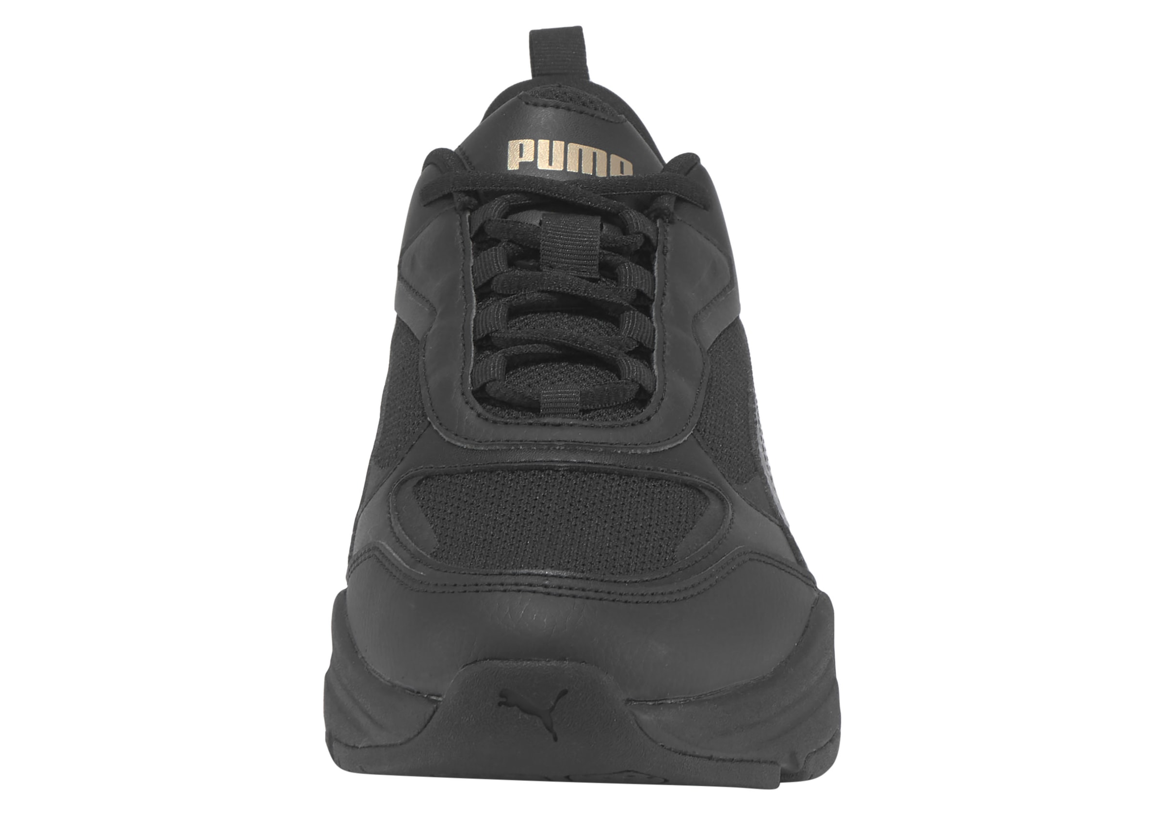 PUMA Sneaker »CASSIA«