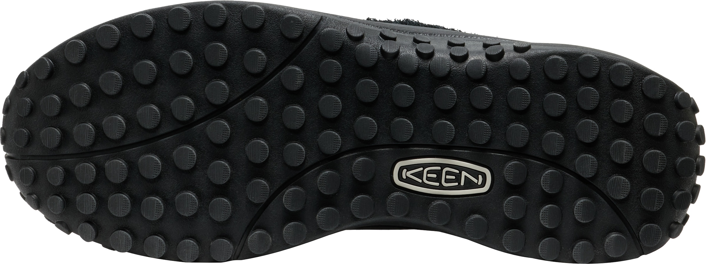 Keen Sneaker »KS MINO«