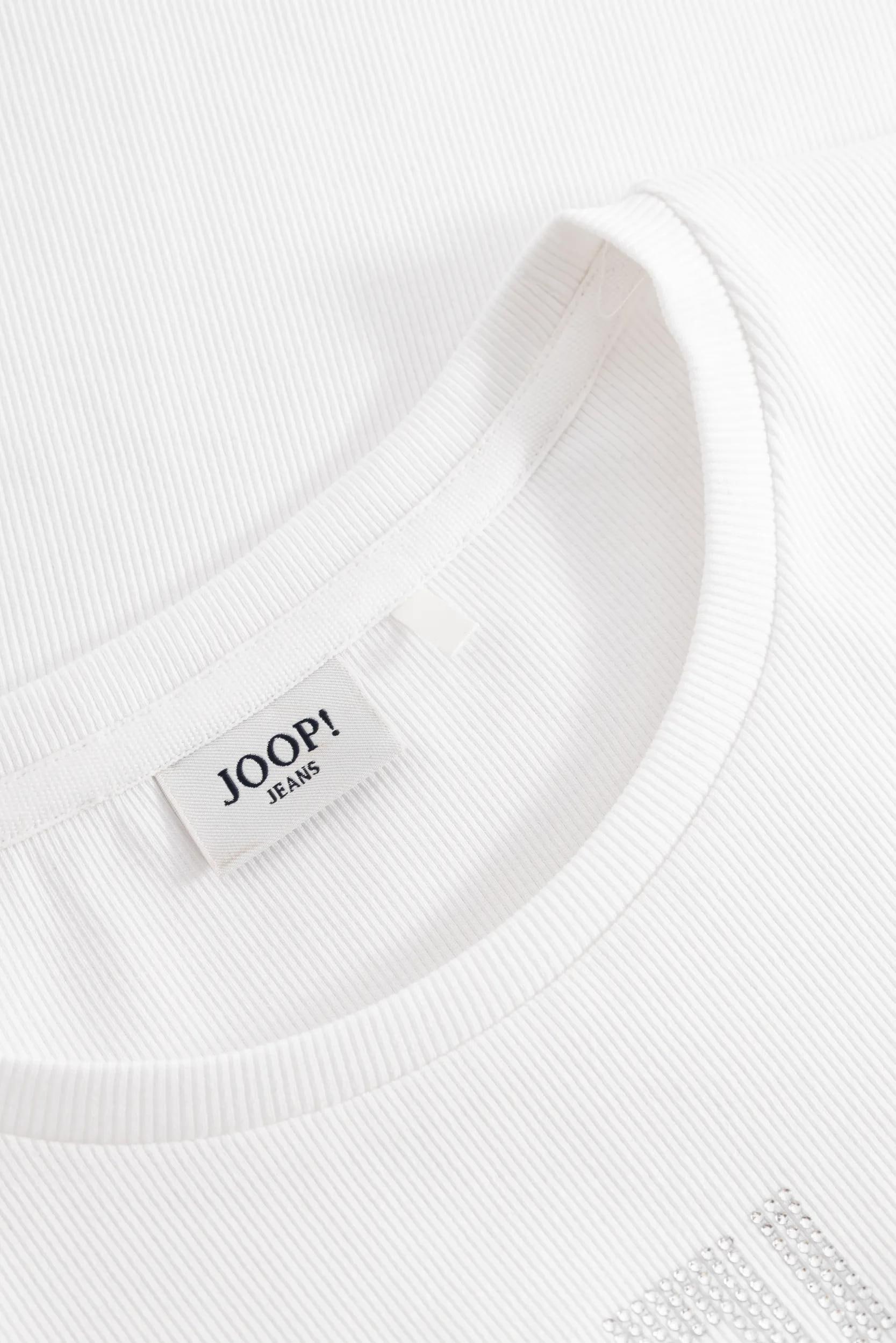 JOOP! T-shirt à manches longues »Tasmine«