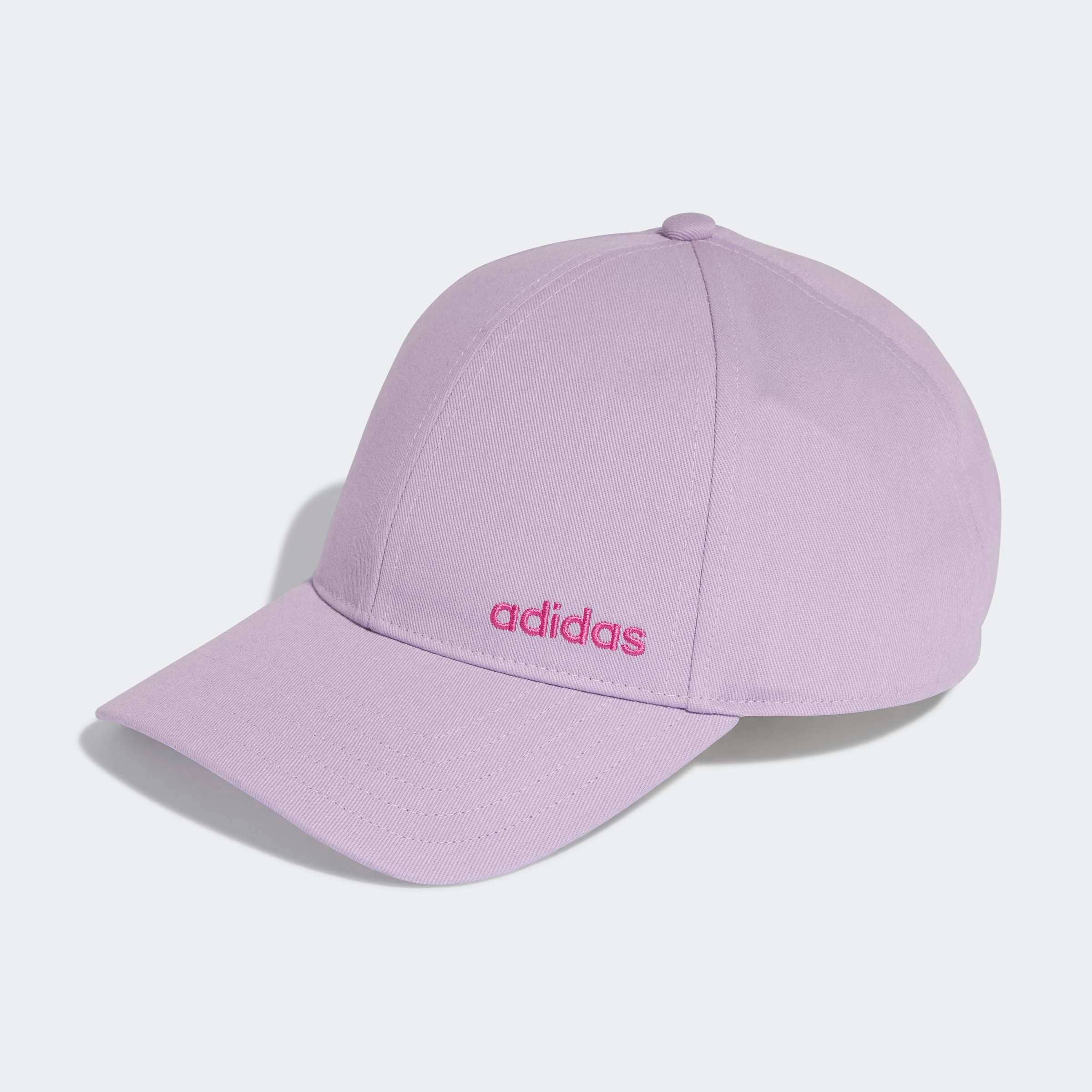 Image of adidas Performance Baseball Cap "LITTLE KIDS"
