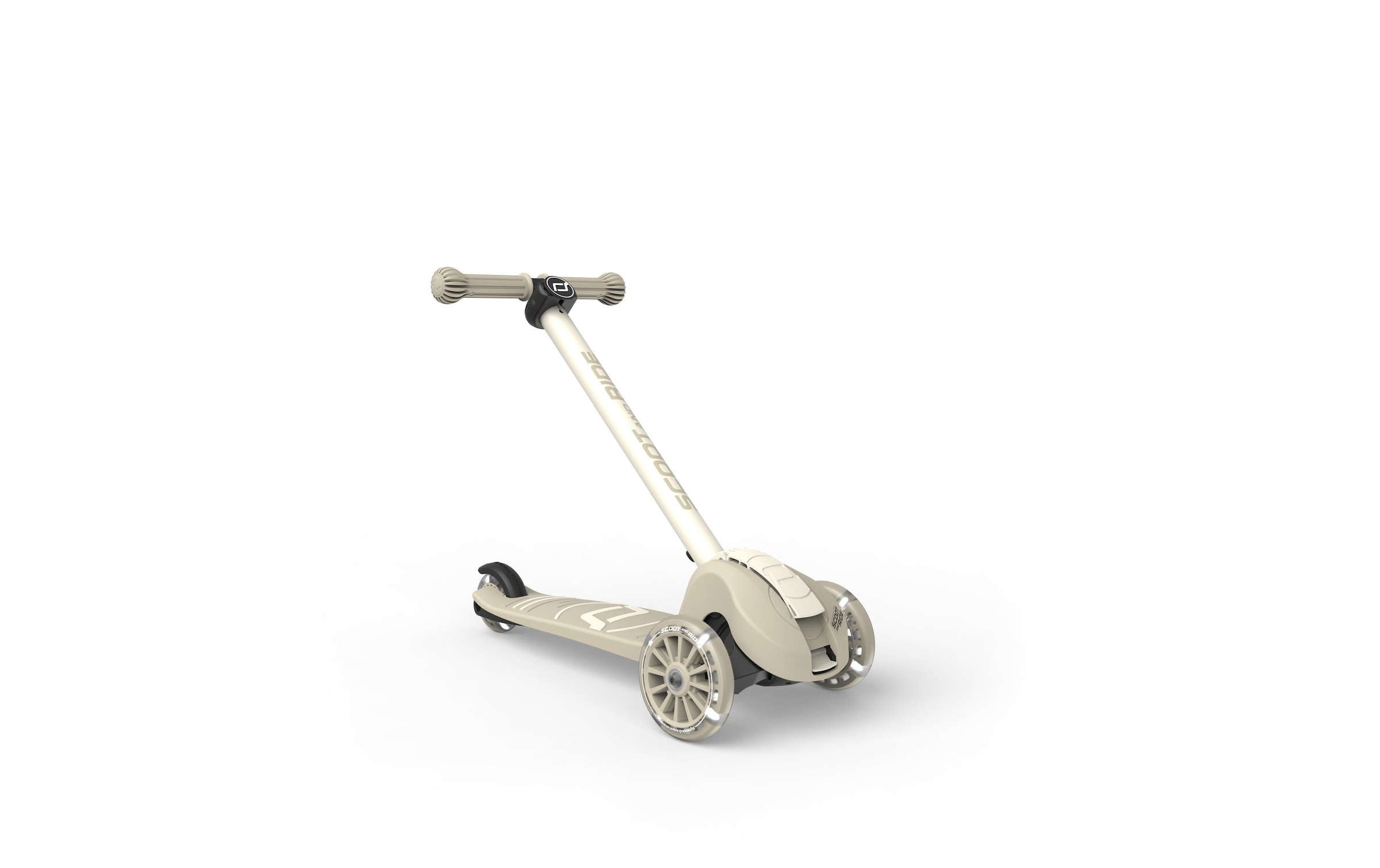   Scooter »Scoot and Ride Highwaykick 3S«