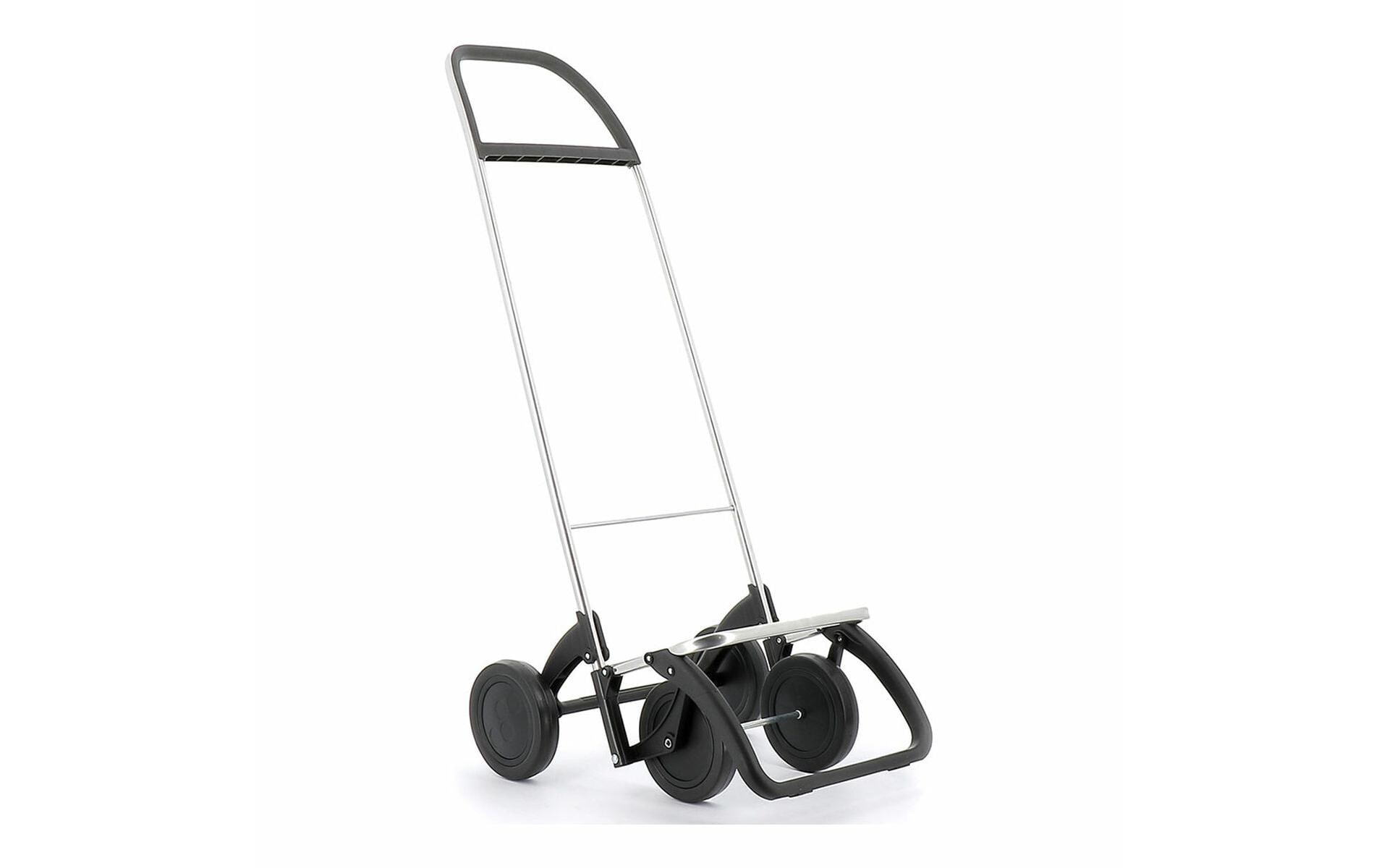 Rolser Einkaufstrolley »IMAX MF 4 KAKI«