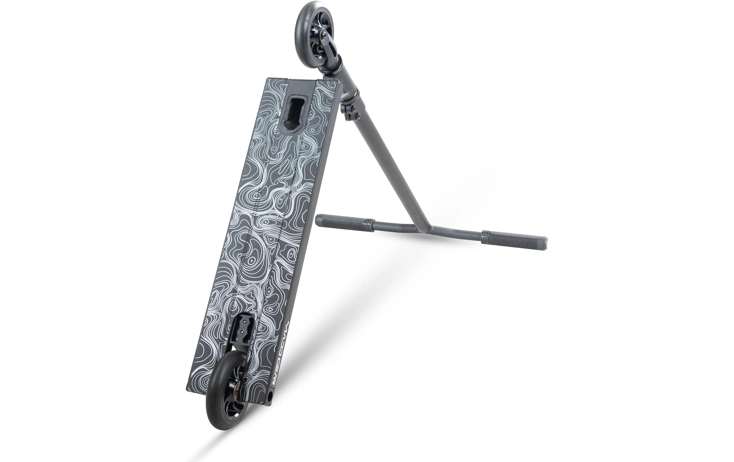 Madd Gear ® Scooter »Freestyle MG4«