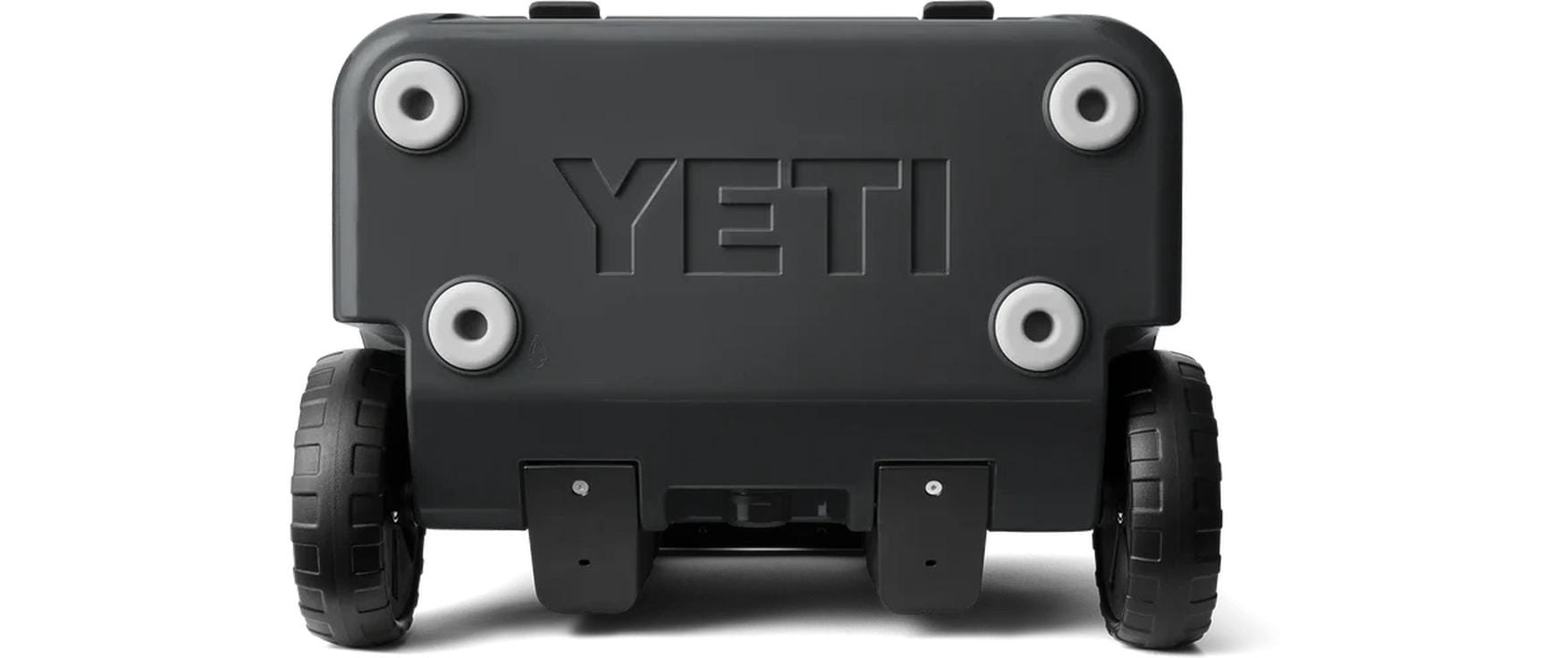Yeti Kühlbox »Roadie 32«