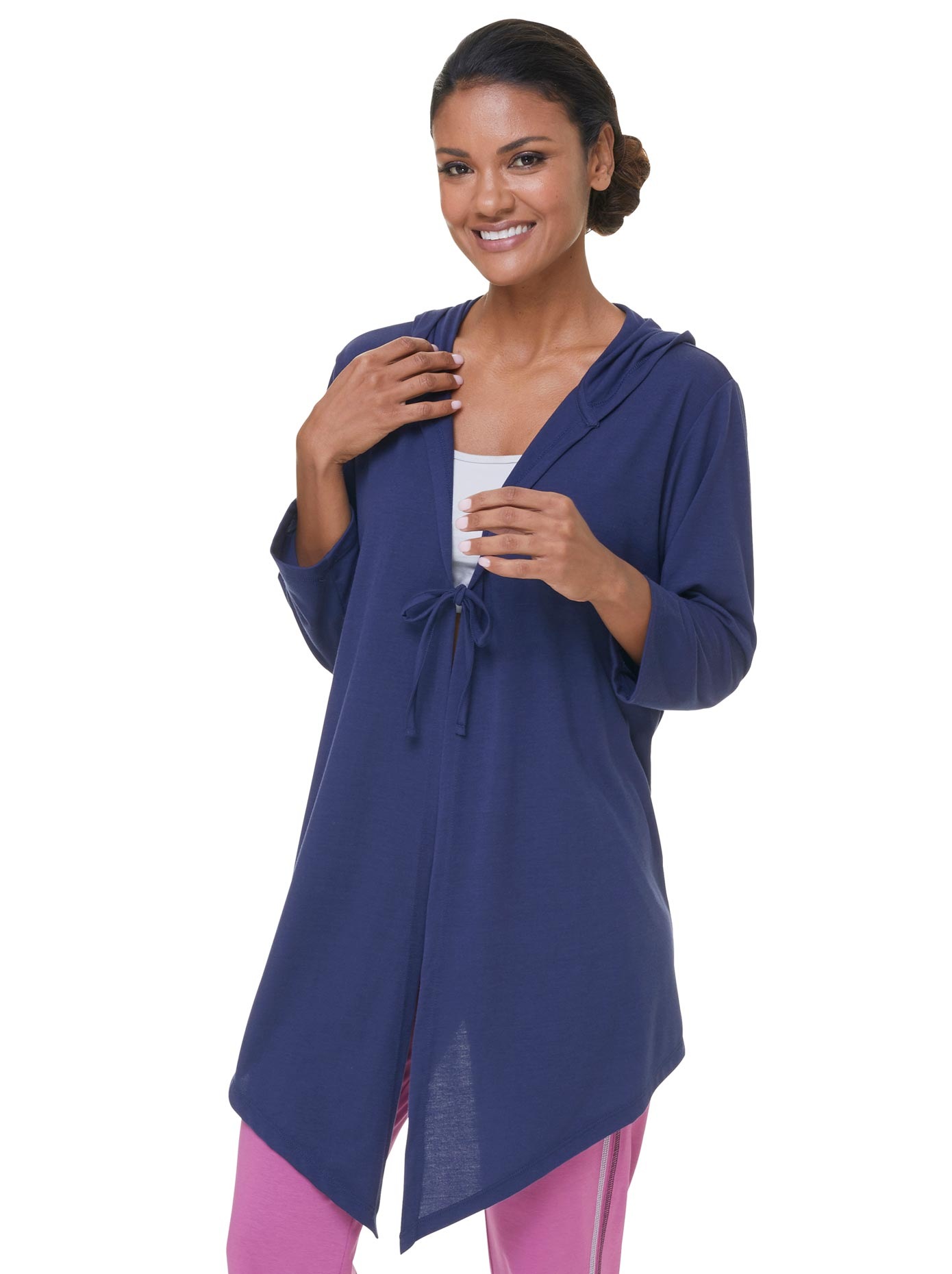 Image of Catamaran Trainingsjacke bei Ackermann Versand Schweiz