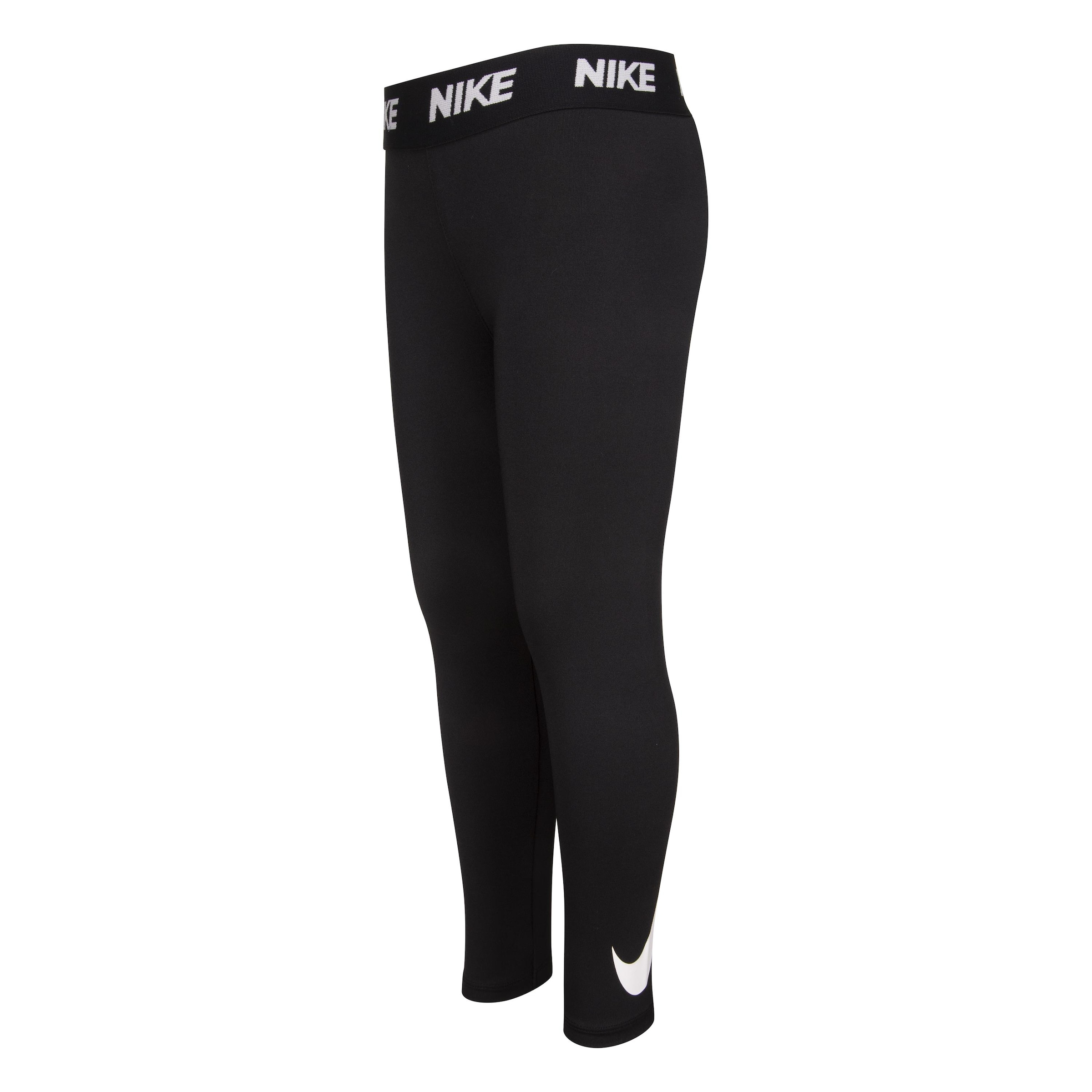Nike Sportswear Leggings fonctionnels »NKG SPORT ESSENT PRTD LEGGING - für Kinder«  für Kinder