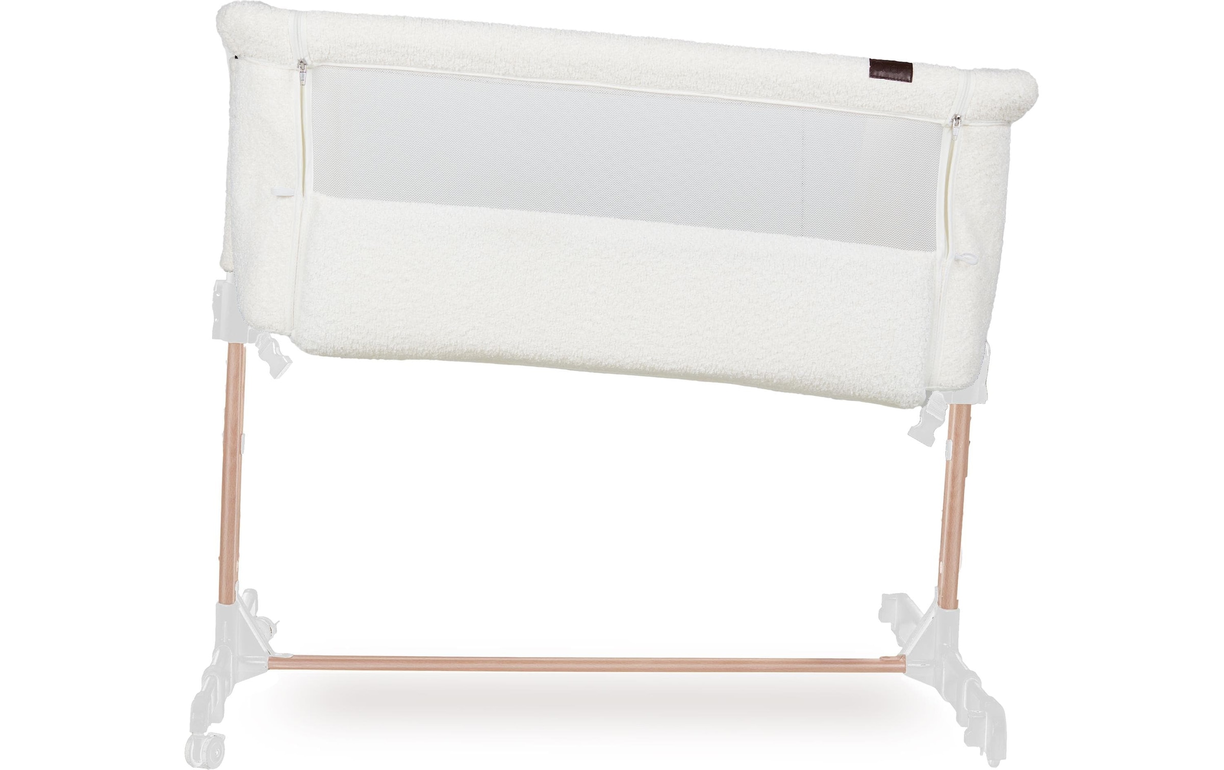 Beistellbett »Quax Side-By-Side«
